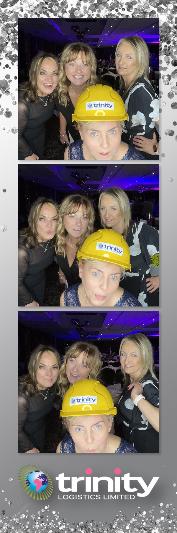 Trinity Logistics - The Power of Women 2026 | View more photos from the event at gallery.liverpoolselfiemirror.co.uk/u/LiverpoolSelfieMirror/Trinity-Logistics-The-Power-of-Women-2026