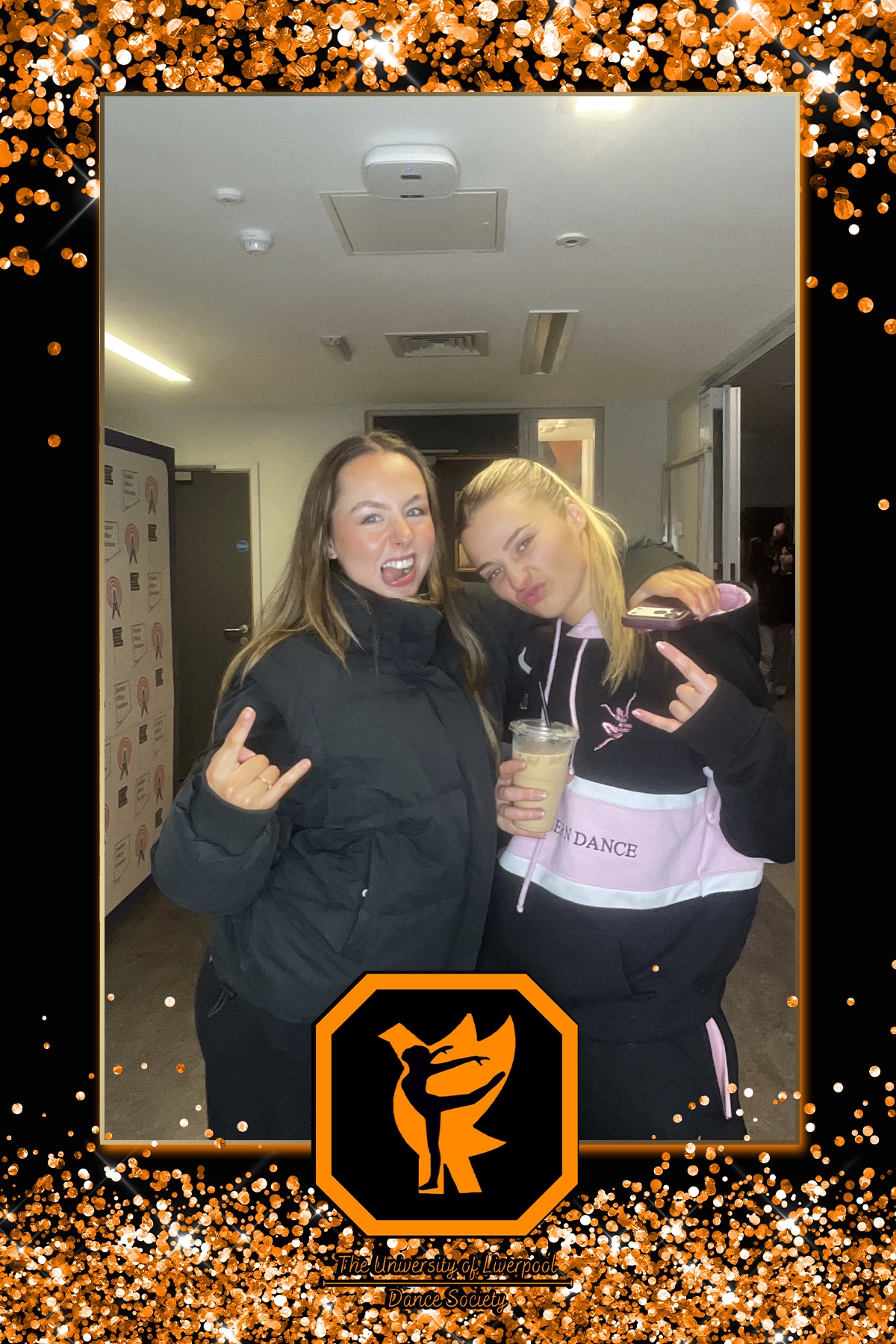 University Dance Academy 2026 | View more photos from the event at gallery.liverpoolselfiemirror.co.uk/u/LiverpoolSelfieMirror/University-Dance-Academy-2026