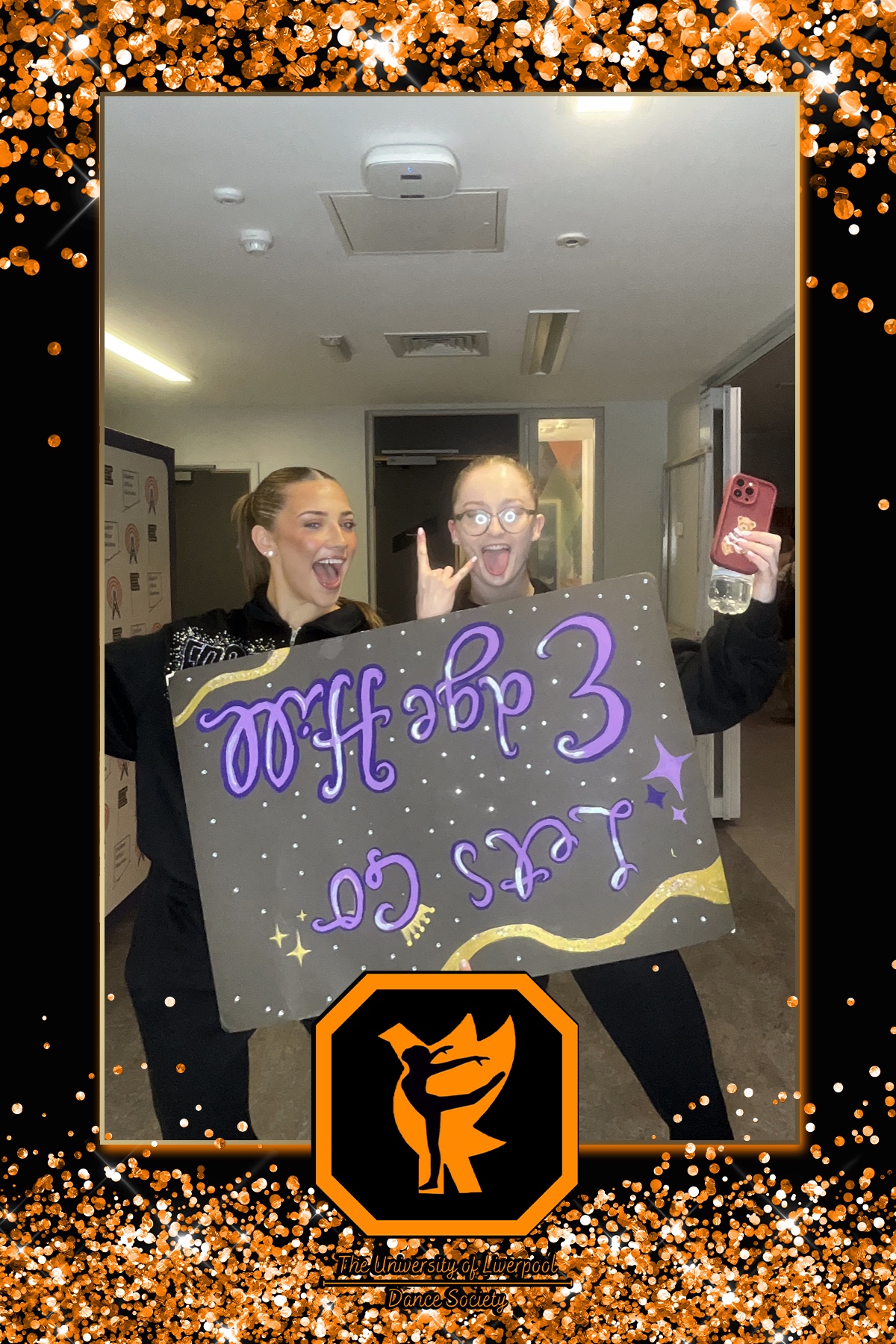 University Dance Academy 2026 | View more photos from the event at gallery.liverpoolselfiemirror.co.uk/u/LiverpoolSelfieMirror/University-Dance-Academy-2026