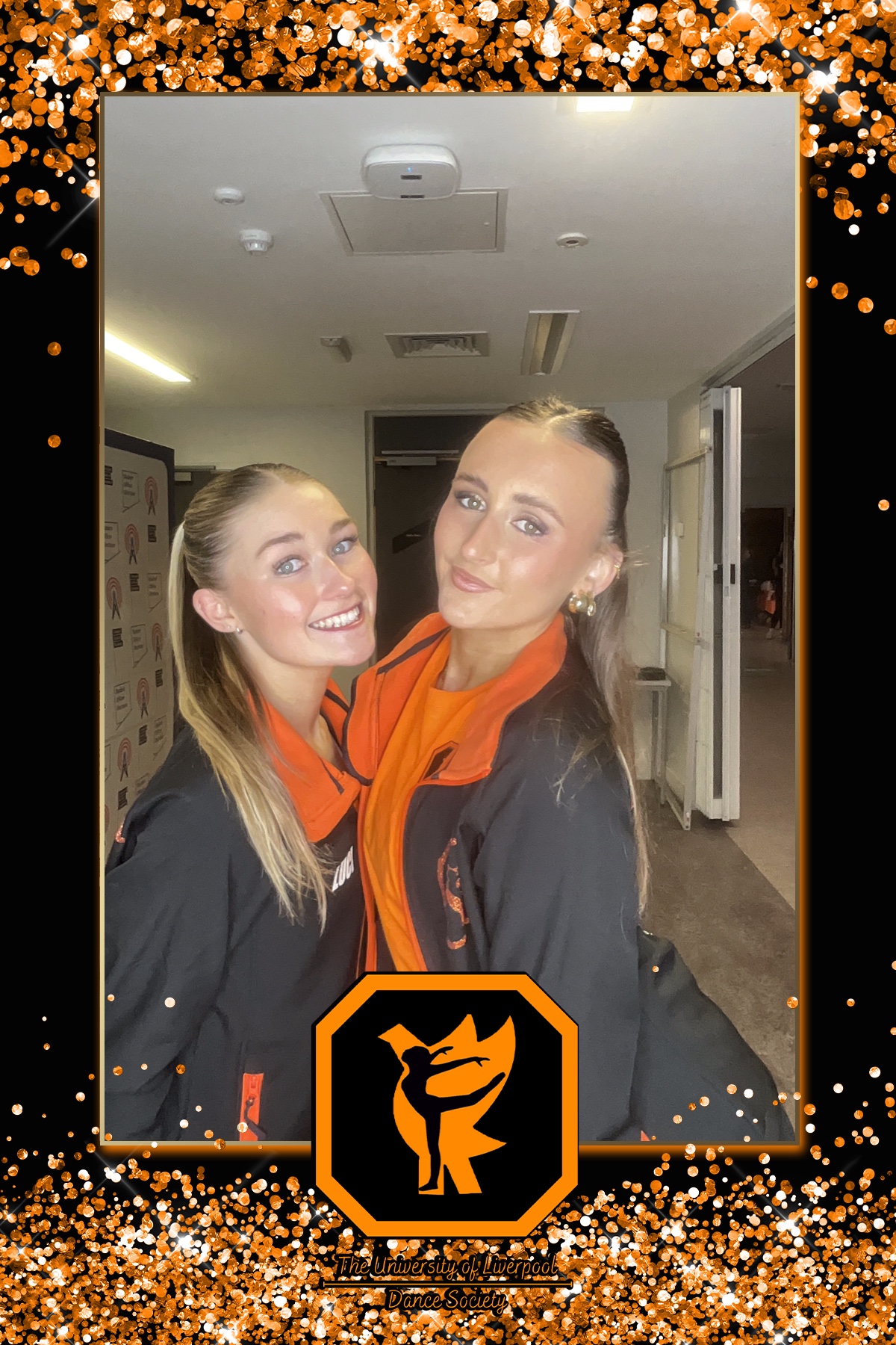 University Dance Academy 2026 | View more photos from the event at gallery.liverpoolselfiemirror.co.uk/u/LiverpoolSelfieMirror/University-Dance-Academy-2026