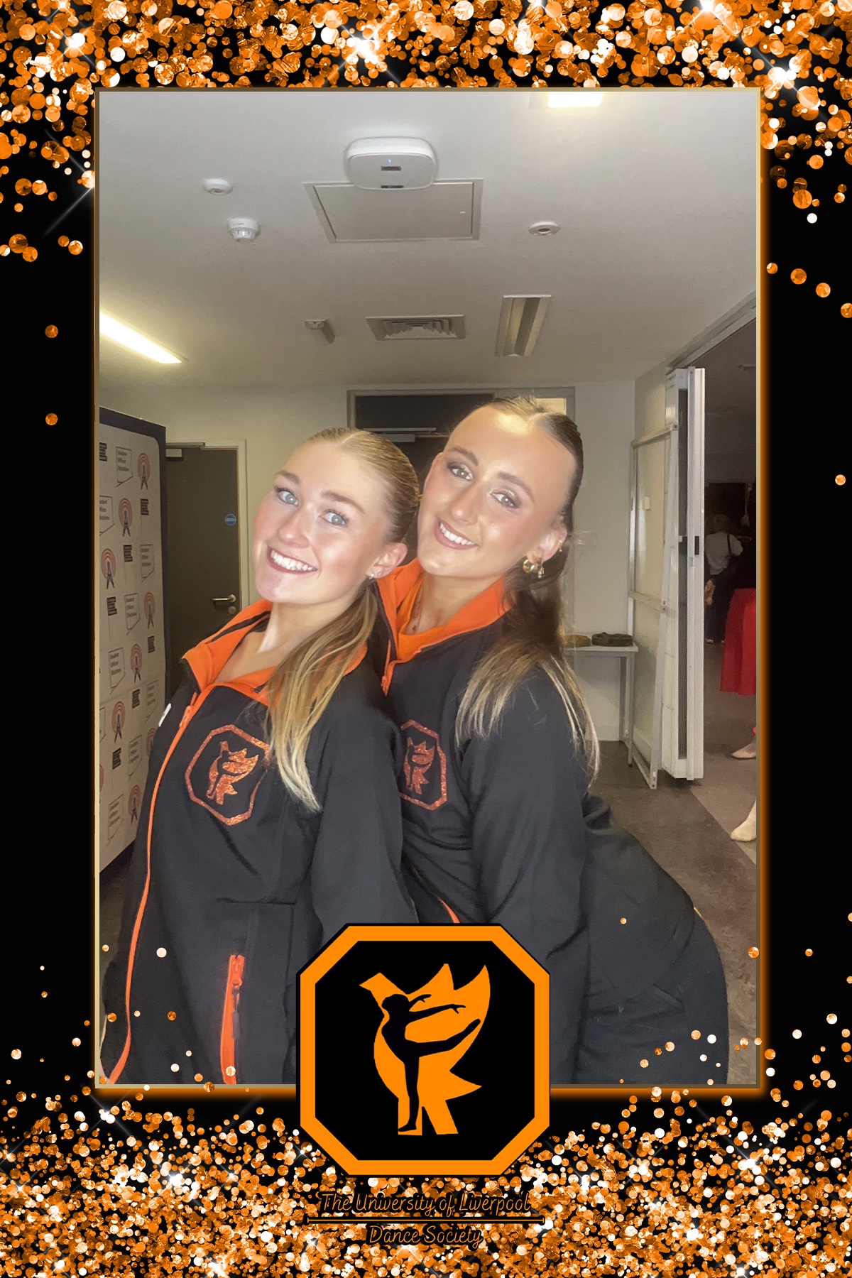 University Dance Academy 2026 | View more photos from the event at gallery.liverpoolselfiemirror.co.uk/u/LiverpoolSelfieMirror/University-Dance-Academy-2026