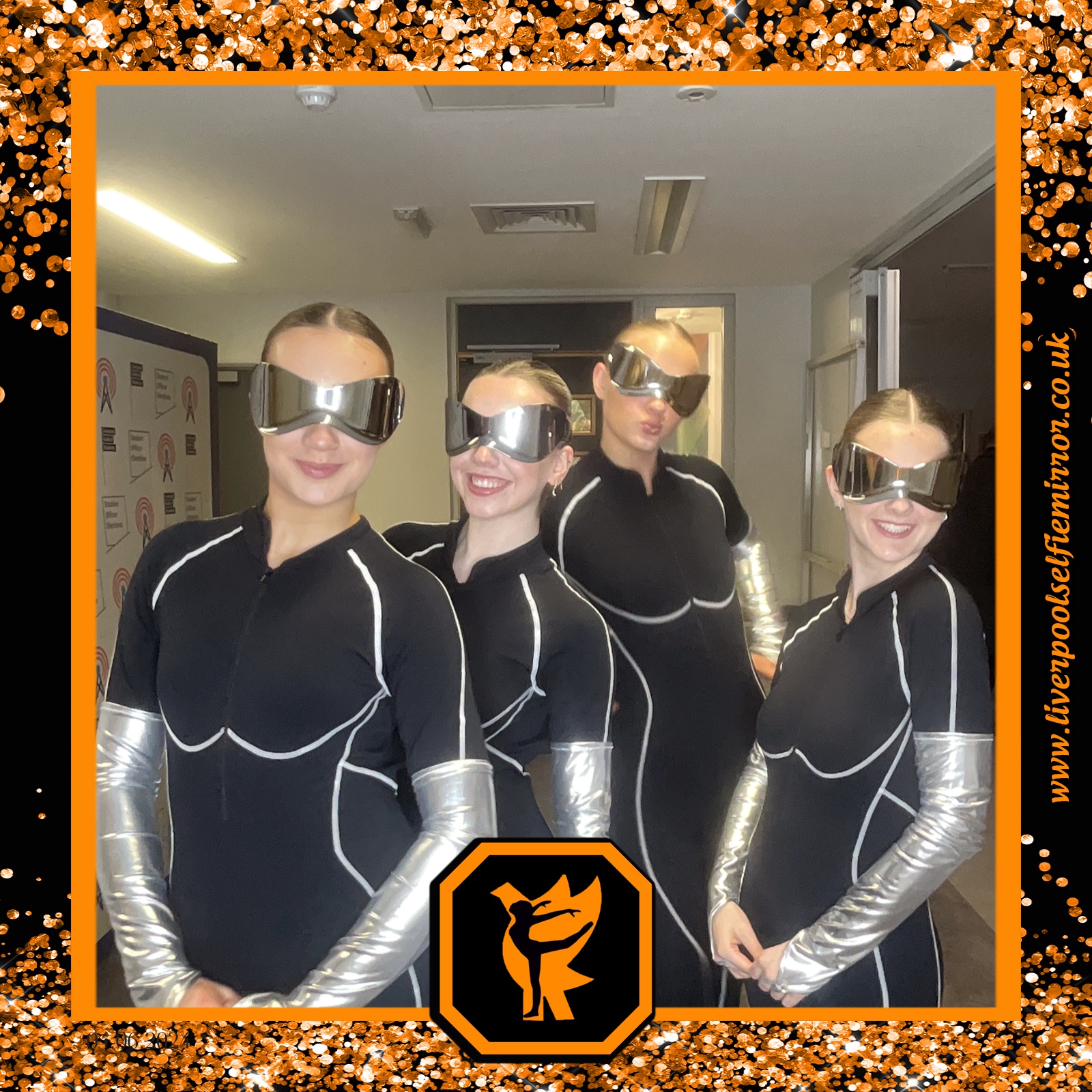 University Dance Academy 2026 | View more photos from the event at gallery.liverpoolselfiemirror.co.uk/u/LiverpoolSelfieMirror/University-Dance-Academy-2026