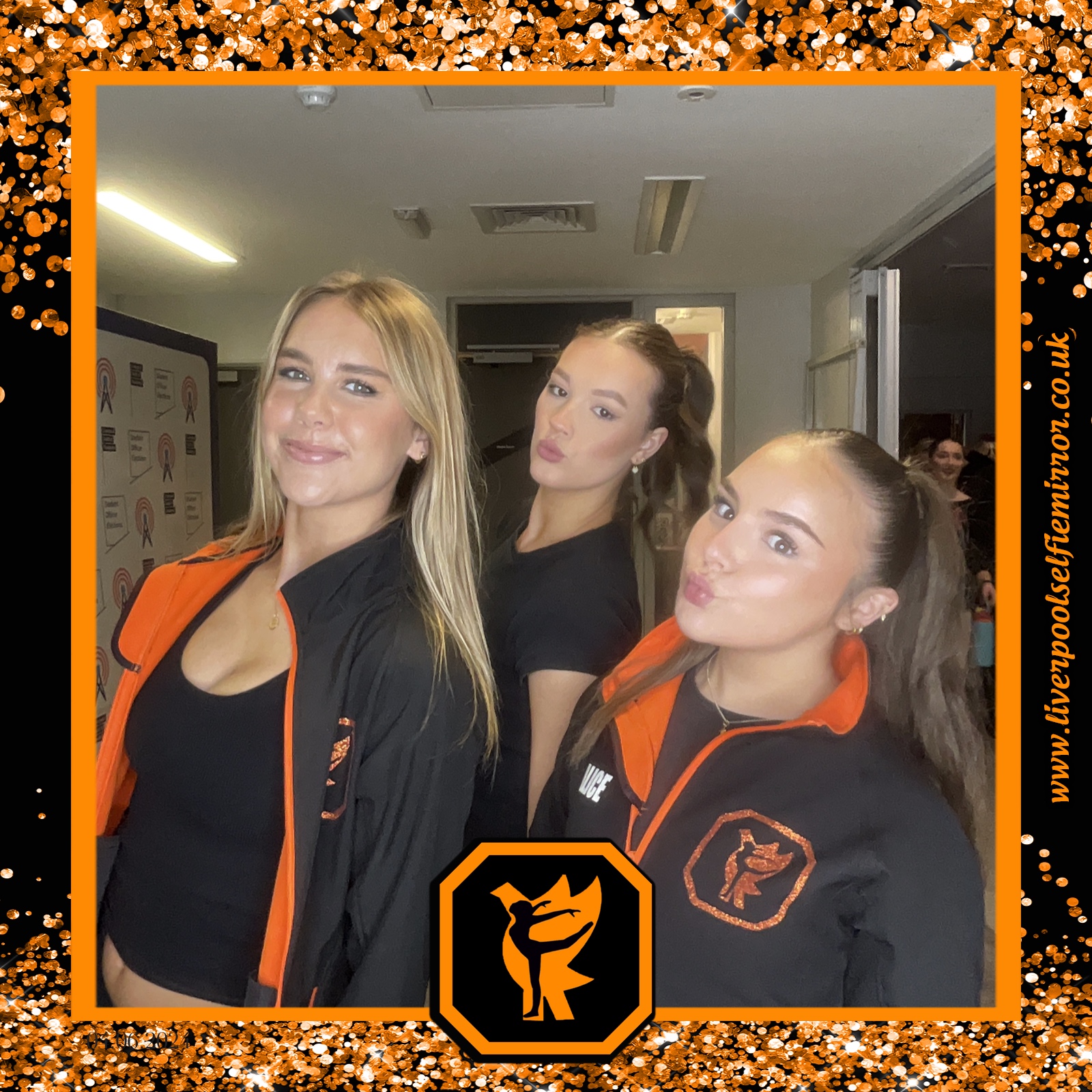 University Dance Academy 2026 | View more photos from the event at gallery.liverpoolselfiemirror.co.uk/u/LiverpoolSelfieMirror/University-Dance-Academy-2026