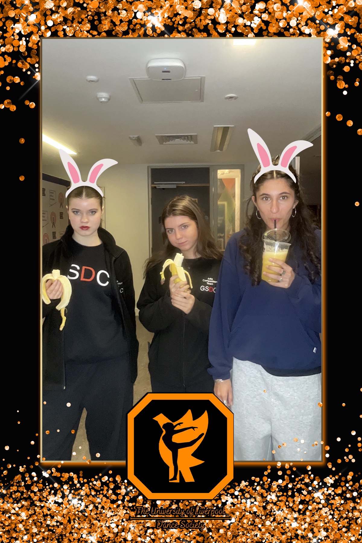 University Dance Academy 2026 | View more photos from the event at gallery.liverpoolselfiemirror.co.uk/u/LiverpoolSelfieMirror/University-Dance-Academy-2026