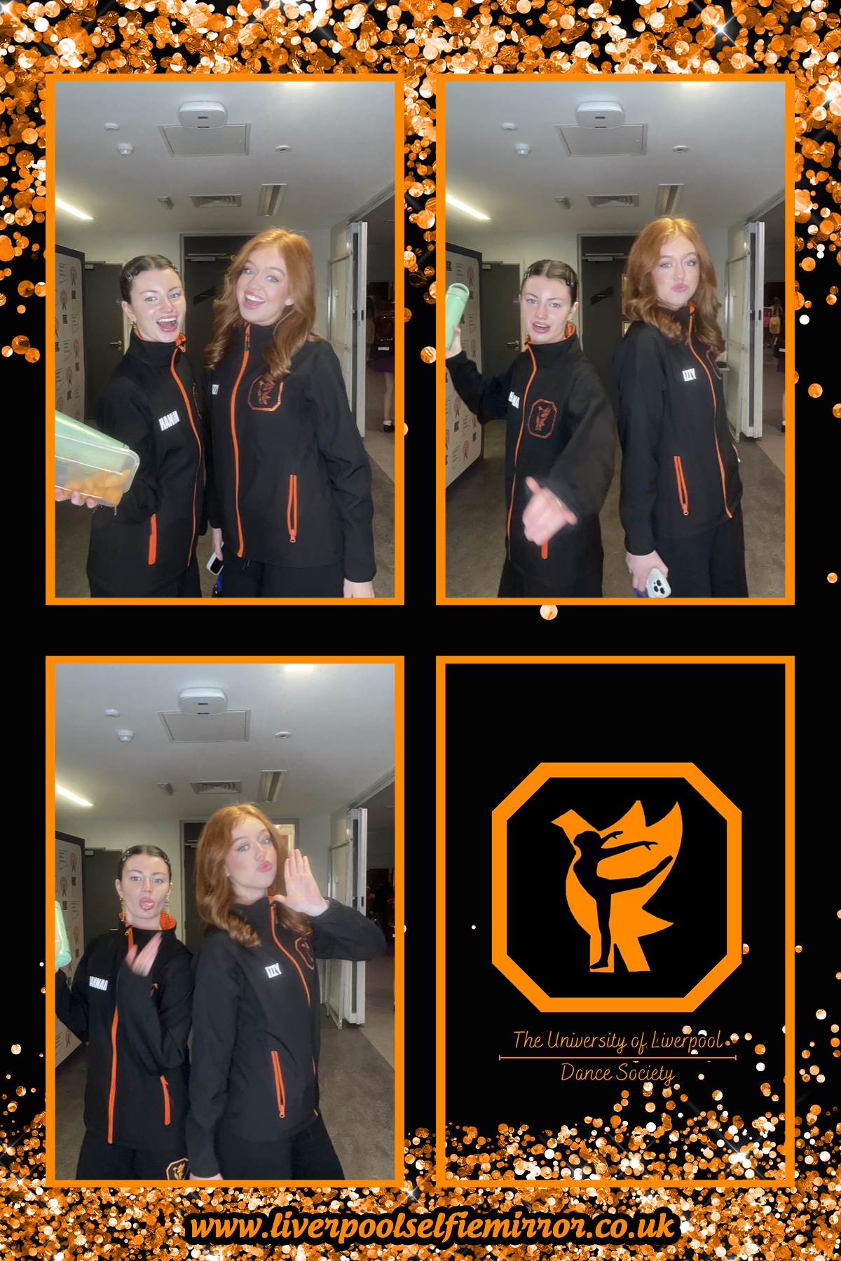 University Dance Academy 2026 | View more photos from the event at gallery.liverpoolselfiemirror.co.uk/u/LiverpoolSelfieMirror/University-Dance-Academy-2026