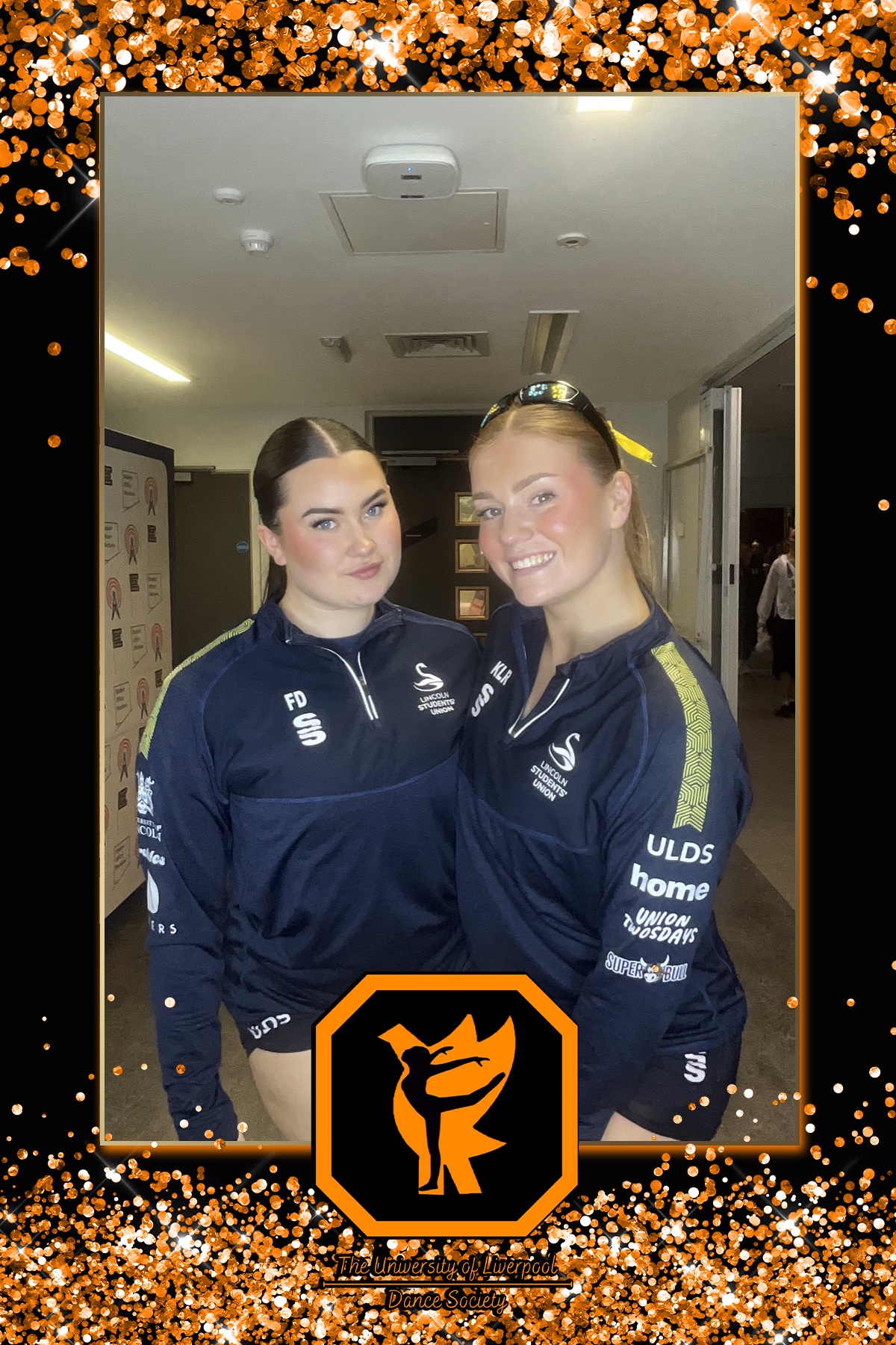 University Dance Academy 2026 | View more photos from the event at gallery.liverpoolselfiemirror.co.uk/u/LiverpoolSelfieMirror/University-Dance-Academy-2026