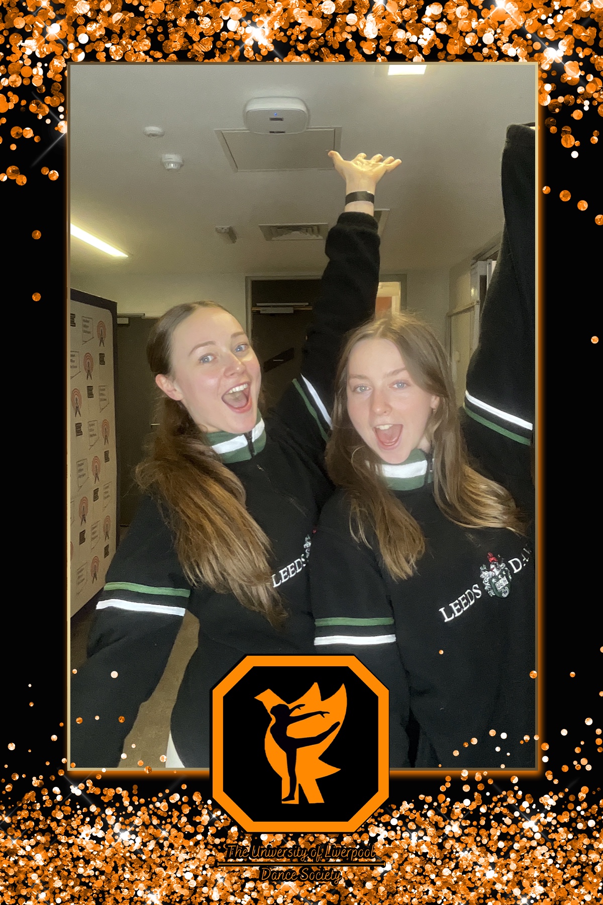 University Dance Academy 2026 | View more photos from the event at gallery.liverpoolselfiemirror.co.uk/u/LiverpoolSelfieMirror/University-Dance-Academy-2026