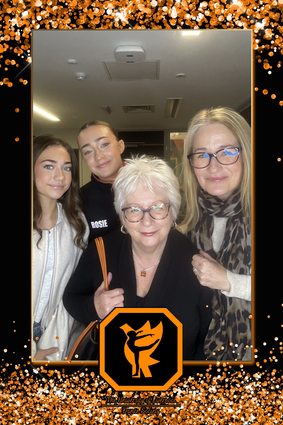 University Dance Academy 2026 | View more photos from the event at gallery.liverpoolselfiemirror.co.uk/u/LiverpoolSelfieMirror/University-Dance-Academy-2026