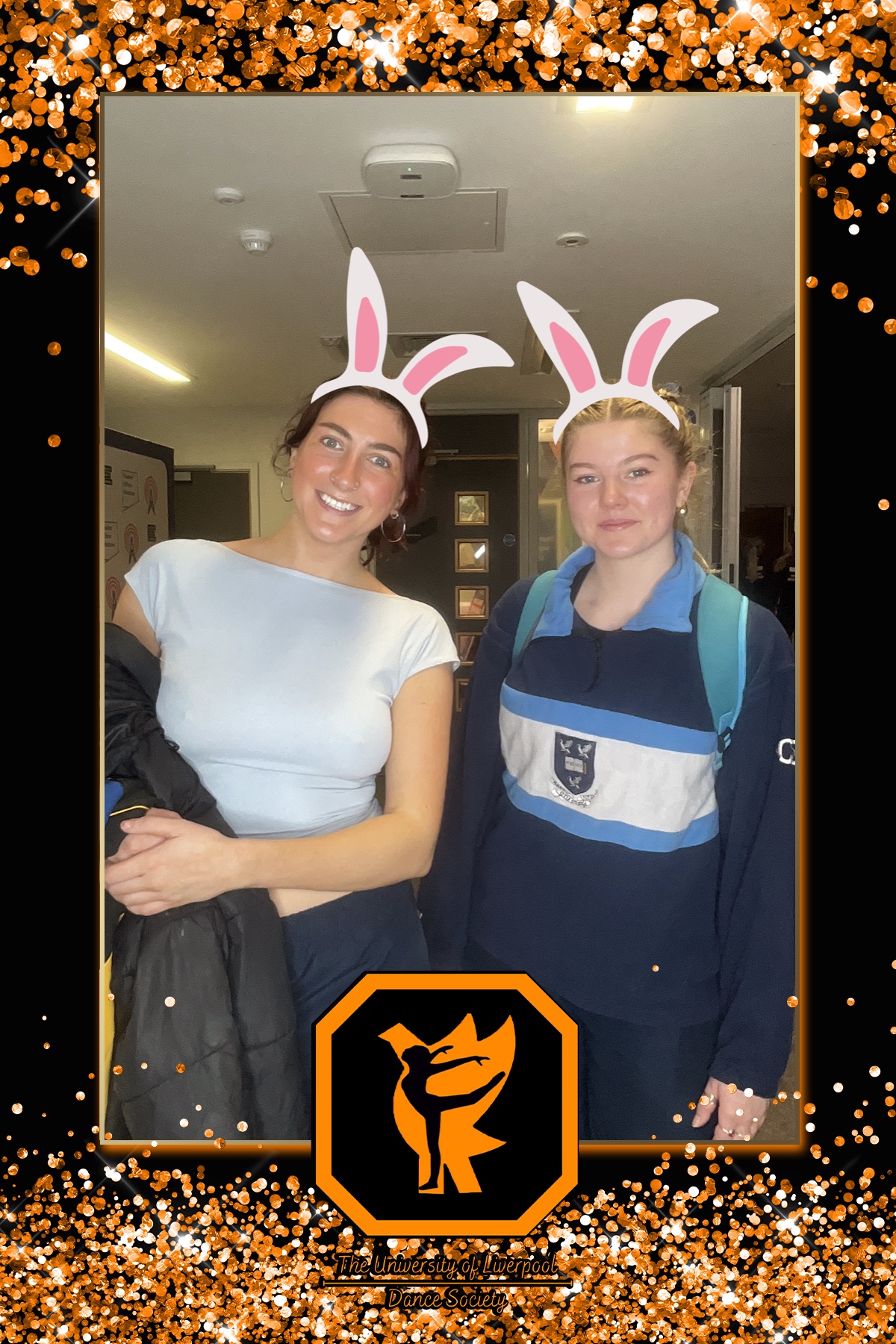 University Dance Academy 2026 | View more photos from the event at gallery.liverpoolselfiemirror.co.uk/u/LiverpoolSelfieMirror/University-Dance-Academy-2026