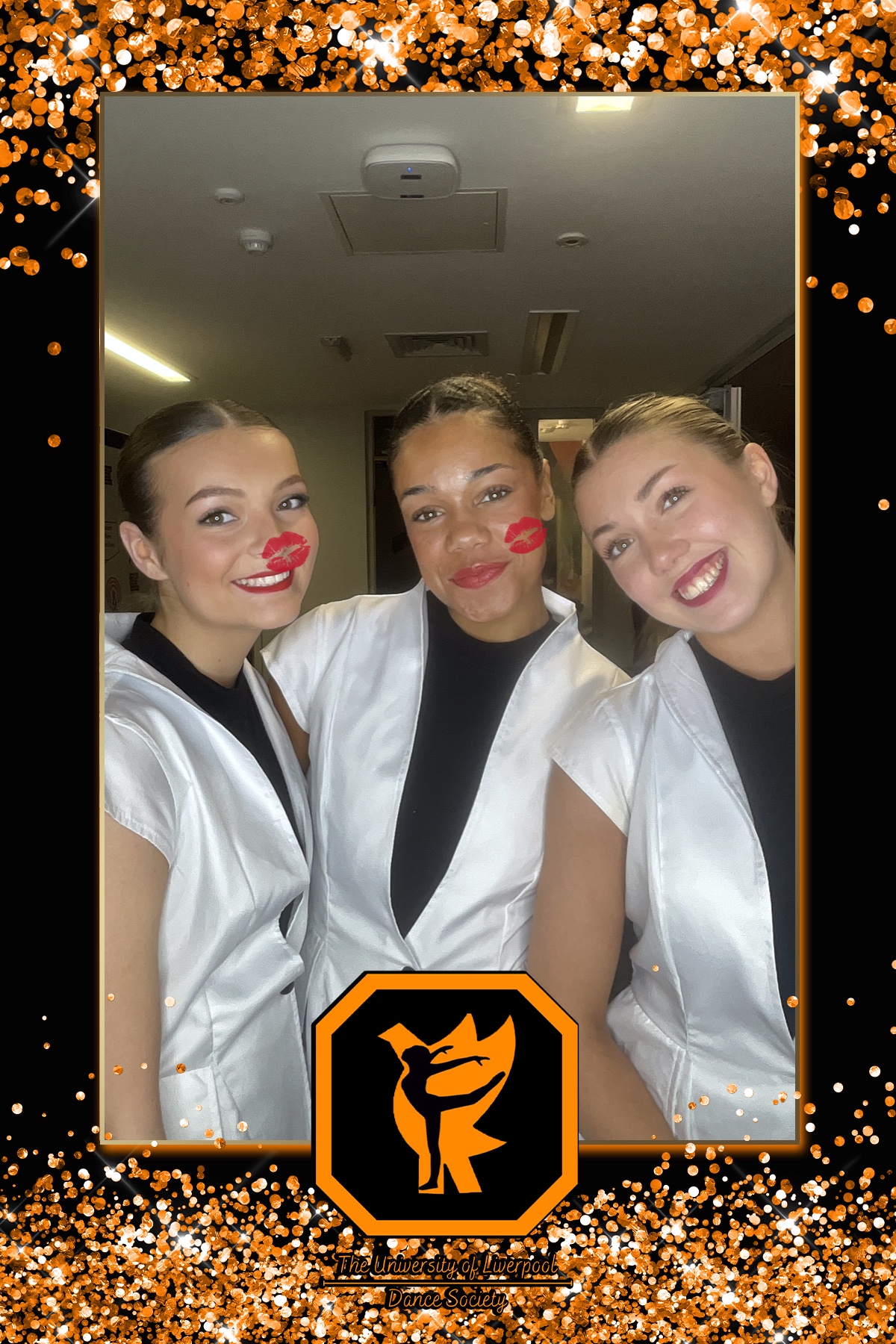 University Dance Academy 2026 | View more photos from the event at gallery.liverpoolselfiemirror.co.uk/u/LiverpoolSelfieMirror/University-Dance-Academy-2026