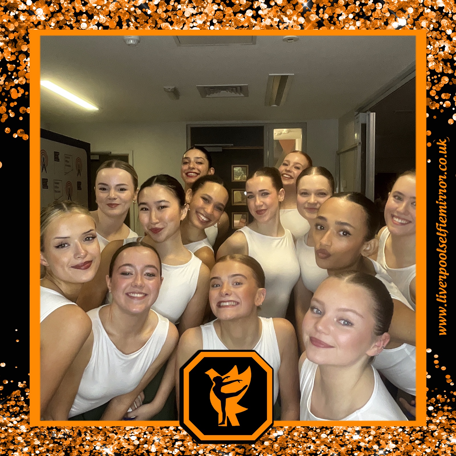 University Dance Academy 2026 | View more photos from the event at gallery.liverpoolselfiemirror.co.uk/u/LiverpoolSelfieMirror/University-Dance-Academy-2026