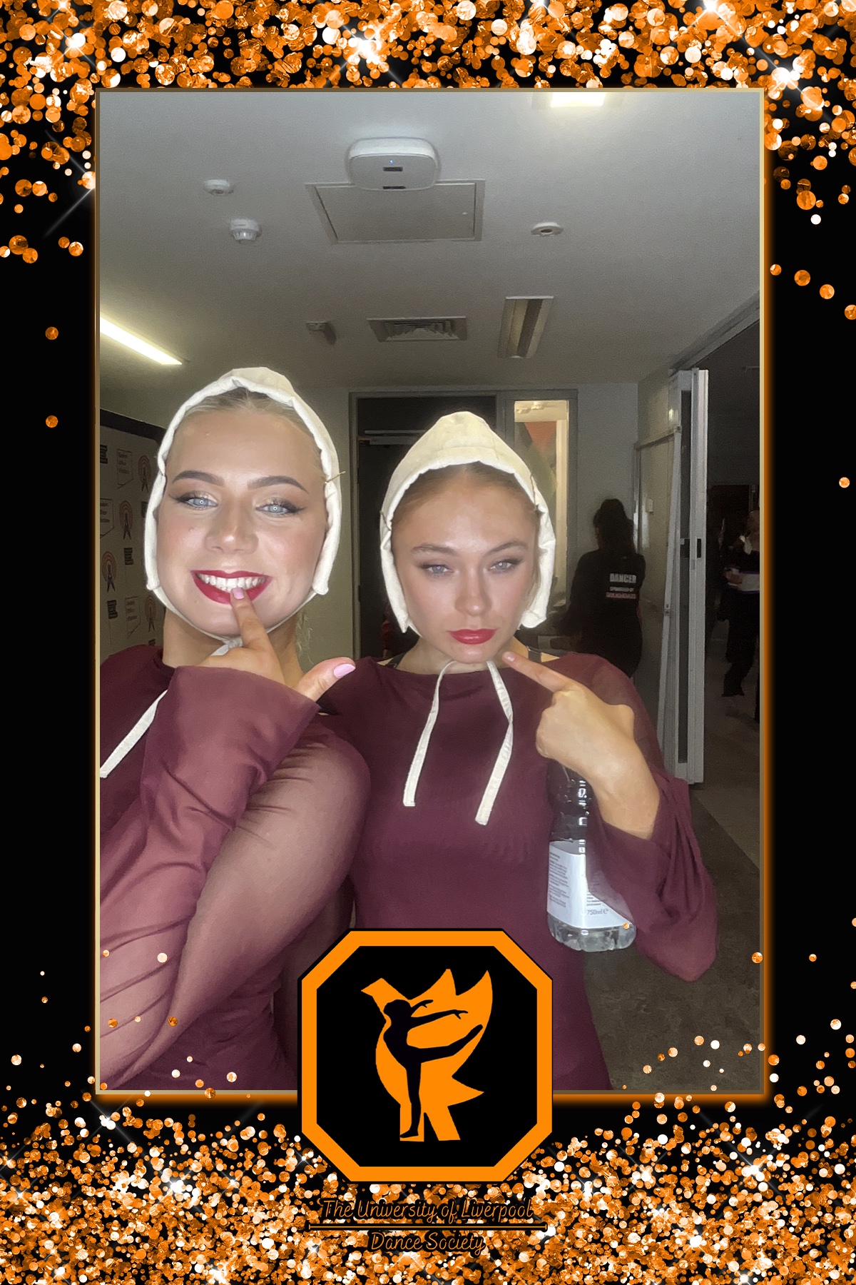 University Dance Academy 2026 | View more photos from the event at gallery.liverpoolselfiemirror.co.uk/u/LiverpoolSelfieMirror/University-Dance-Academy-2026