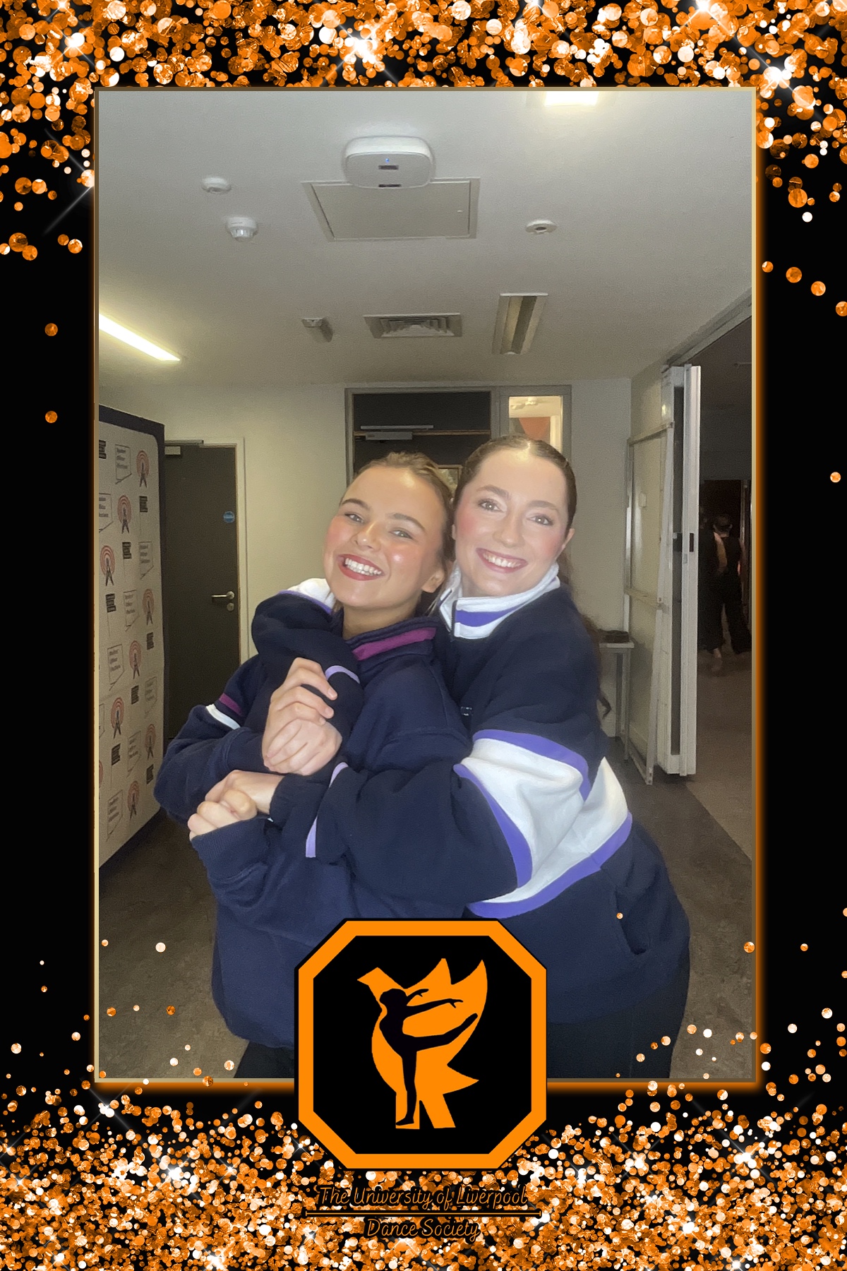 University Dance Academy 2026 | View more photos from the event at gallery.liverpoolselfiemirror.co.uk/u/LiverpoolSelfieMirror/University-Dance-Academy-2026