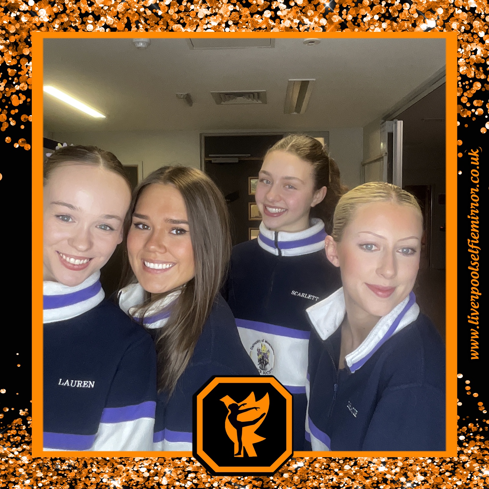 University Dance Academy 2026 | View more photos from the event at gallery.liverpoolselfiemirror.co.uk/u/LiverpoolSelfieMirror/University-Dance-Academy-2026