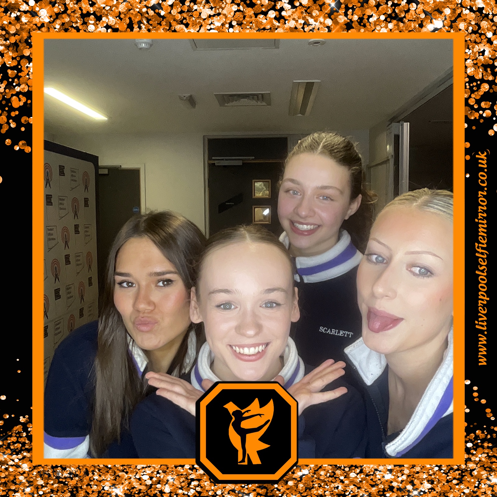 University Dance Academy 2026 | View more photos from the event at gallery.liverpoolselfiemirror.co.uk/u/LiverpoolSelfieMirror/University-Dance-Academy-2026