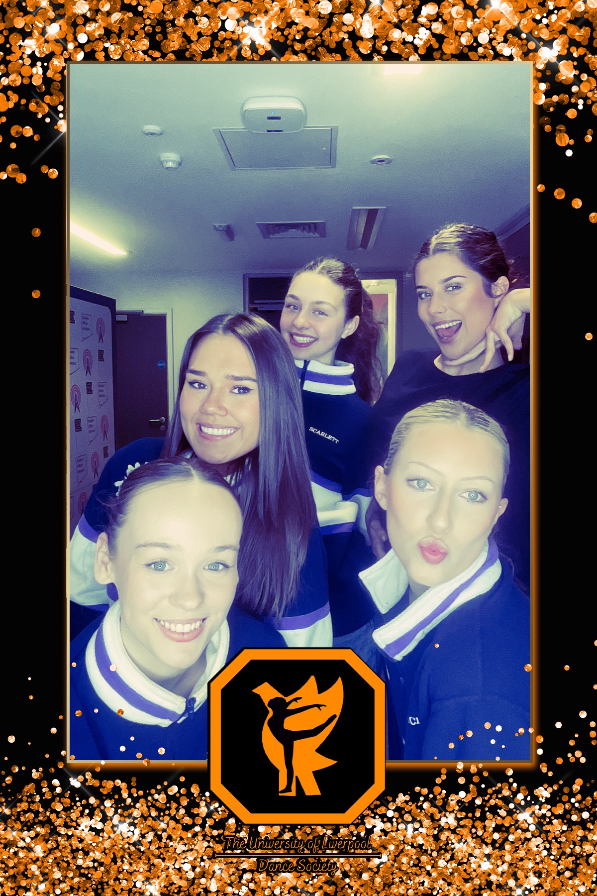 University Dance Academy 2026 | View more photos from the event at gallery.liverpoolselfiemirror.co.uk/u/LiverpoolSelfieMirror/University-Dance-Academy-2026