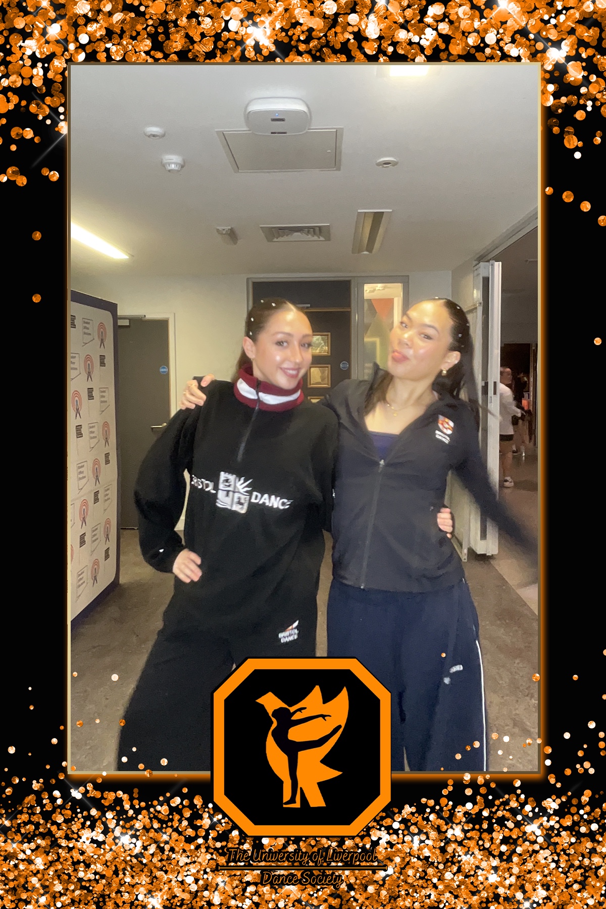 University Dance Academy 2026 | View more photos from the event at gallery.liverpoolselfiemirror.co.uk/u/LiverpoolSelfieMirror/University-Dance-Academy-2026