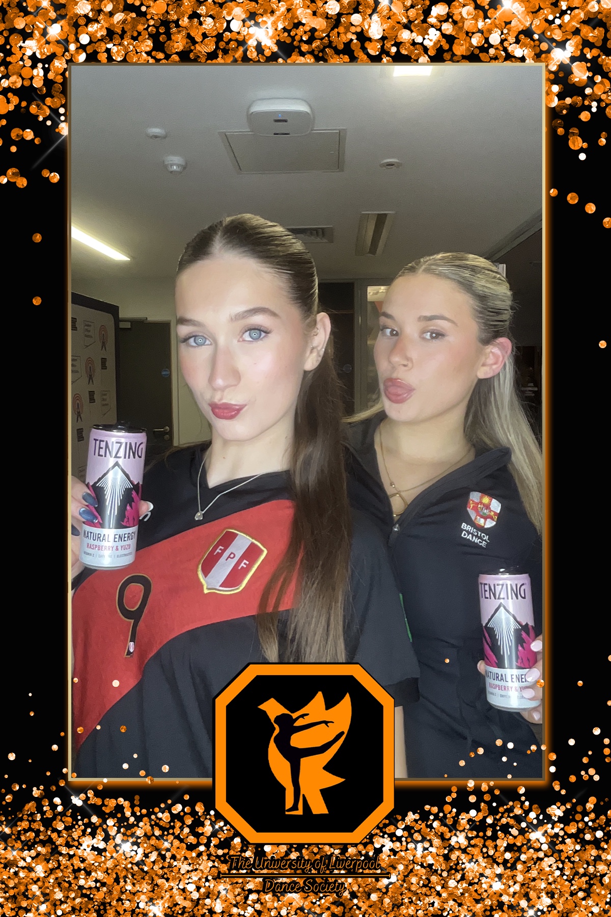 University Dance Academy 2026 | View more photos from the event at gallery.liverpoolselfiemirror.co.uk/u/LiverpoolSelfieMirror/University-Dance-Academy-2026