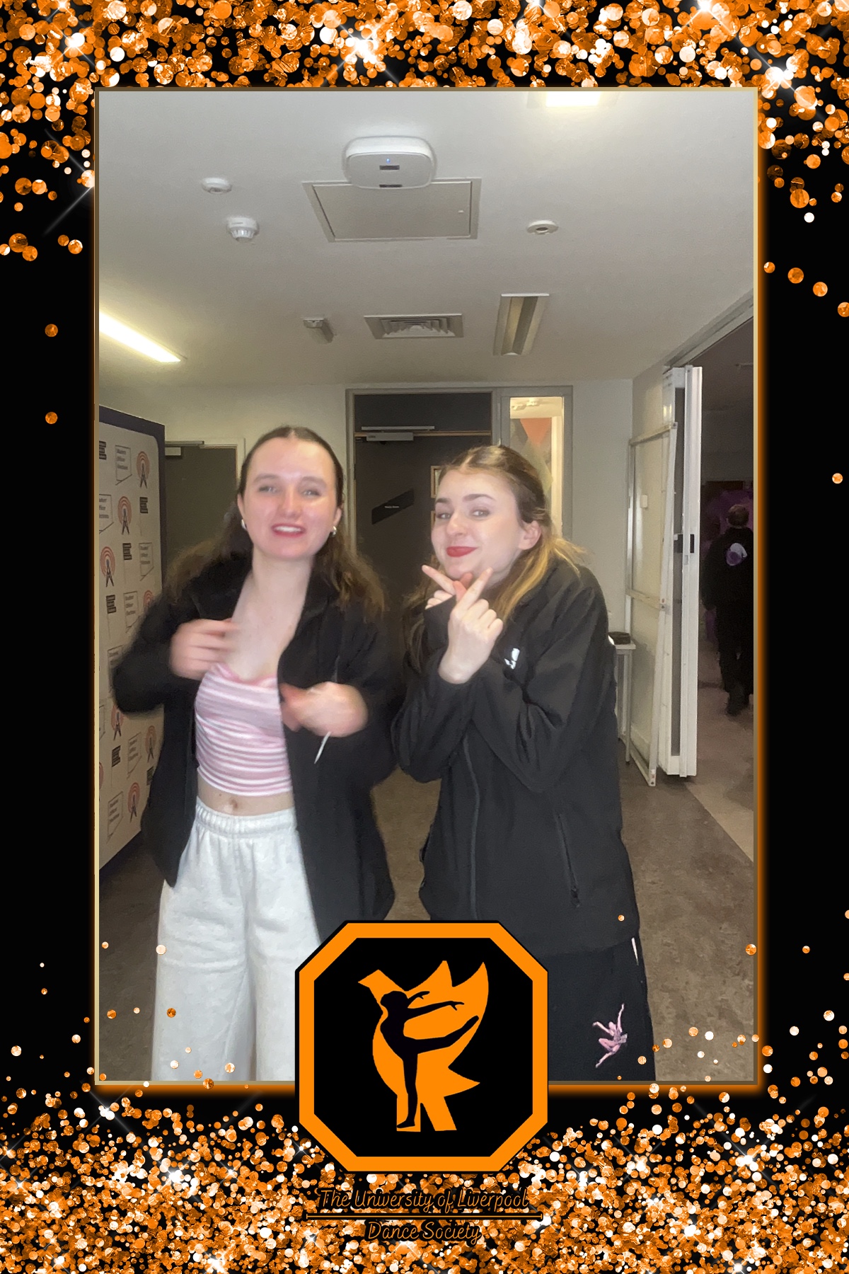 University Dance Academy 2026 | View more photos from the event at gallery.liverpoolselfiemirror.co.uk/u/LiverpoolSelfieMirror/University-Dance-Academy-2026