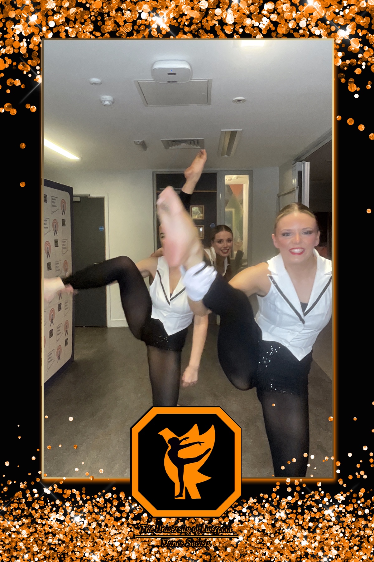 University Dance Academy 2026 | View more photos from the event at gallery.liverpoolselfiemirror.co.uk/u/LiverpoolSelfieMirror/University-Dance-Academy-2026