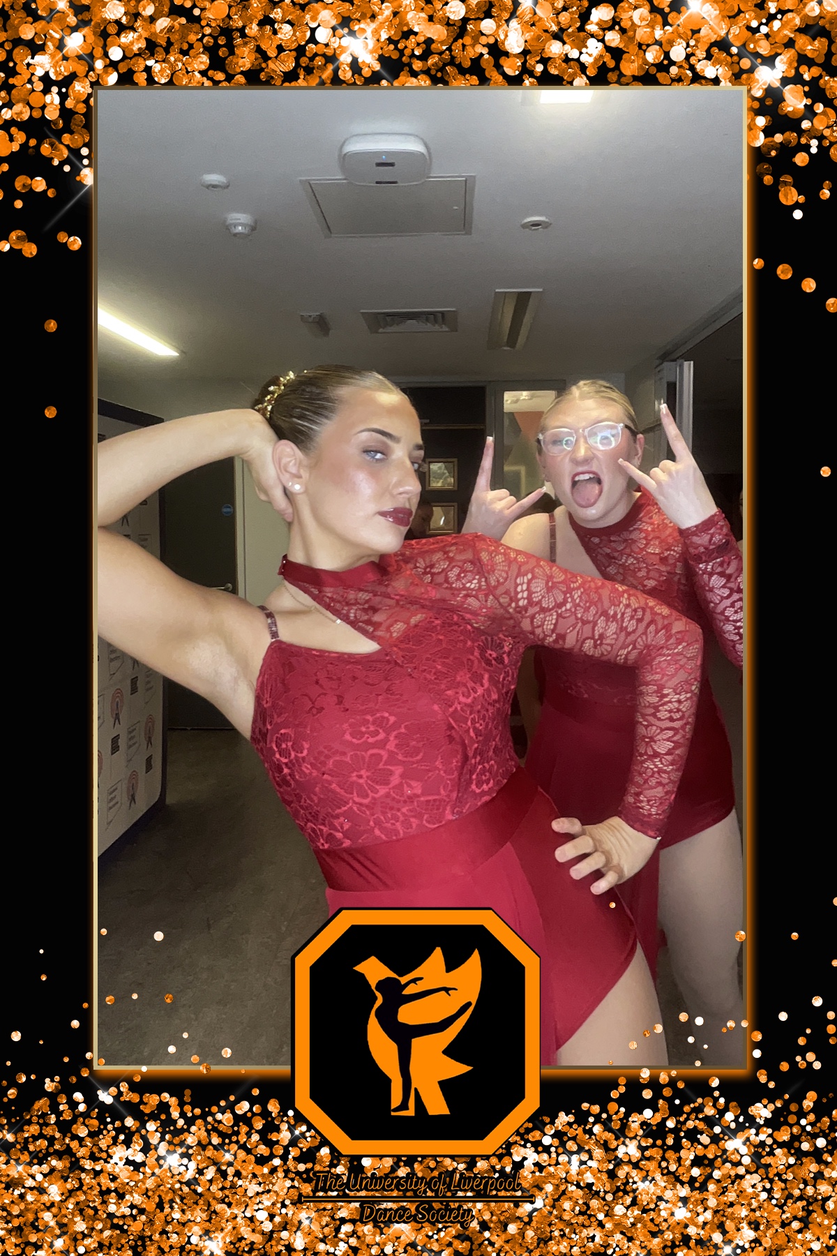 University Dance Academy 2026 | View more photos from the event at gallery.liverpoolselfiemirror.co.uk/u/LiverpoolSelfieMirror/University-Dance-Academy-2026