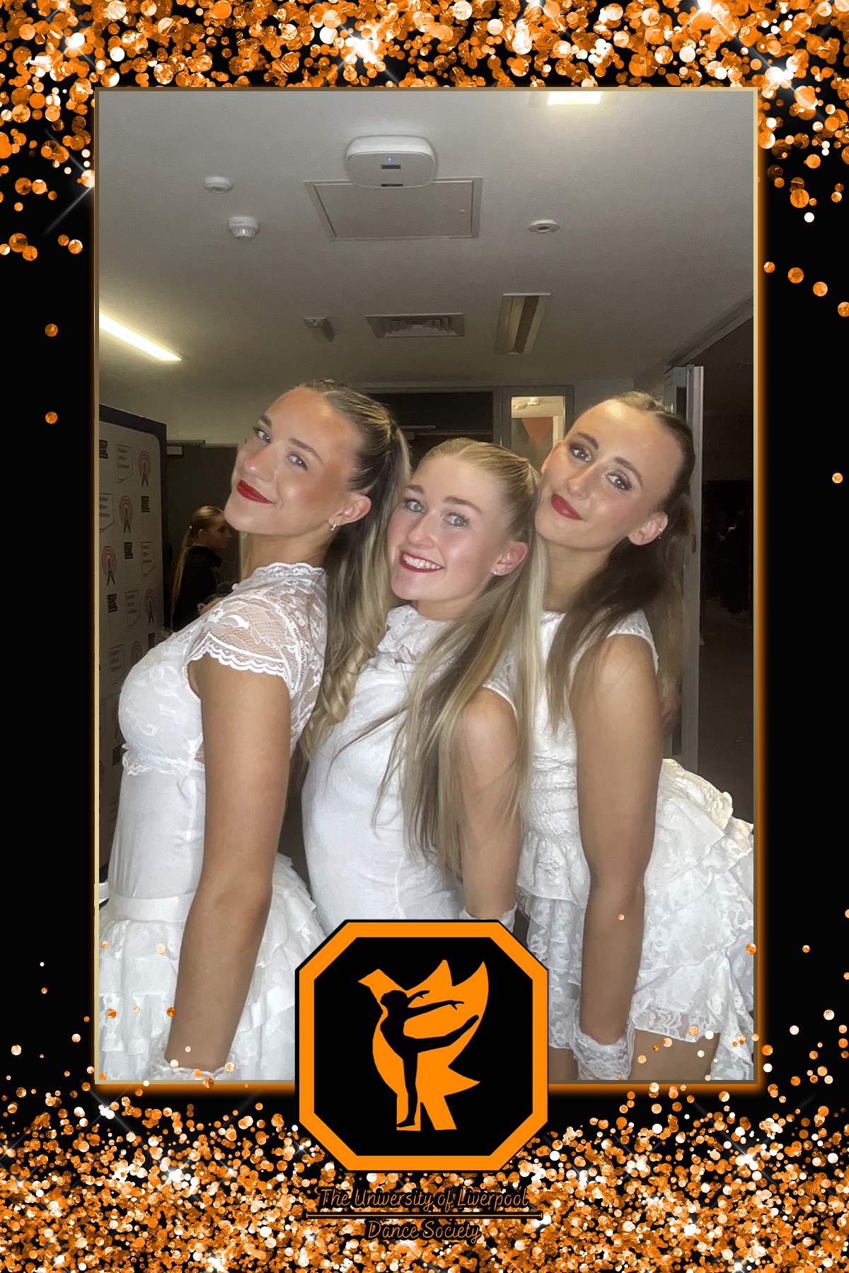 University Dance Academy 2026 | View more photos from the event at gallery.liverpoolselfiemirror.co.uk/u/LiverpoolSelfieMirror/University-Dance-Academy-2026