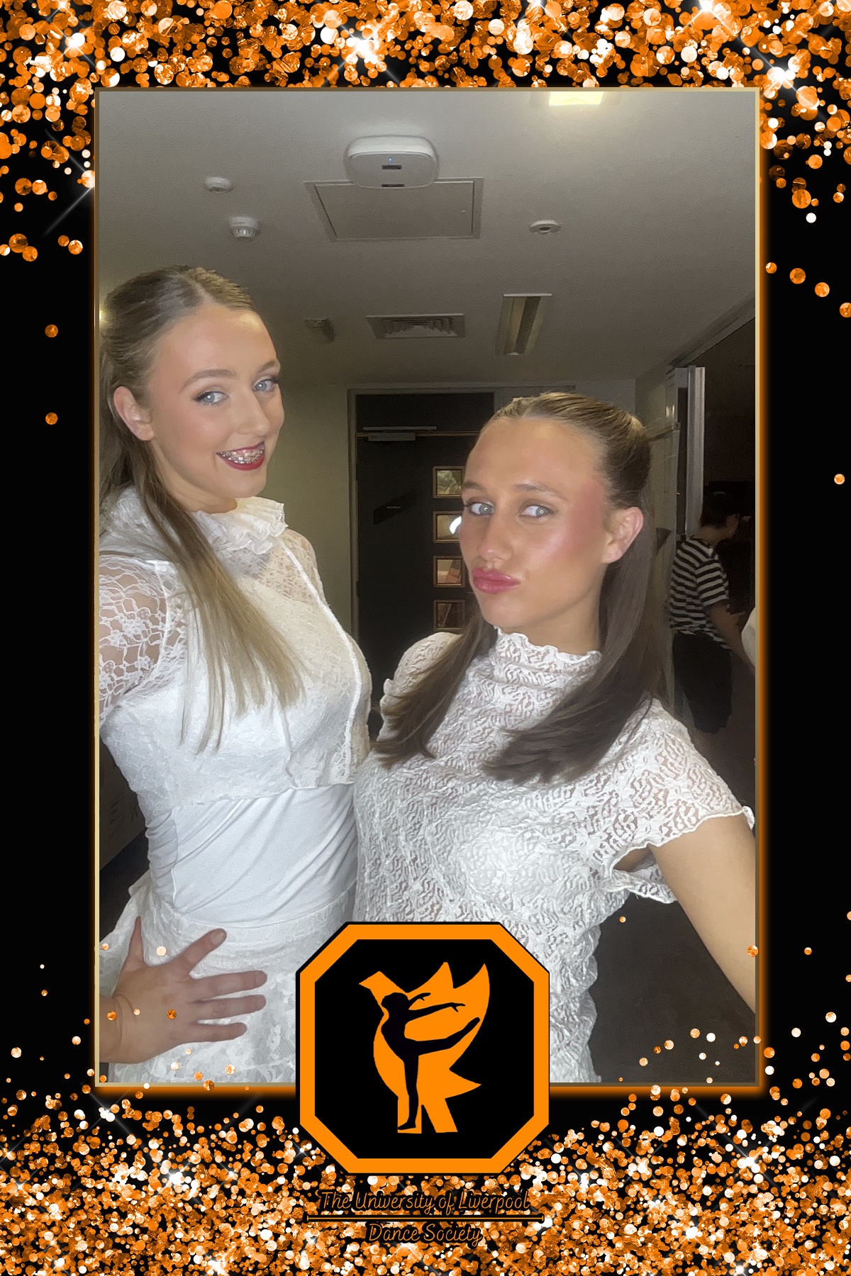 University Dance Academy 2026 | View more photos from the event at gallery.liverpoolselfiemirror.co.uk/u/LiverpoolSelfieMirror/University-Dance-Academy-2026