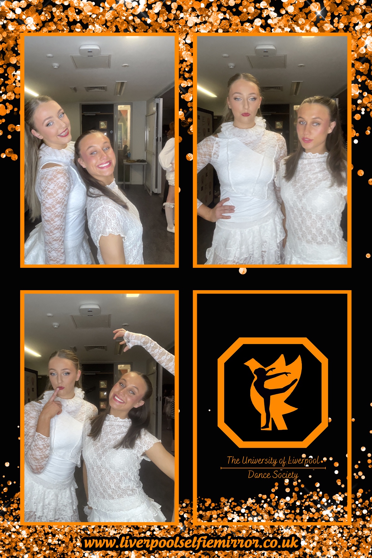 University Dance Academy 2026 | View more photos from the event at gallery.liverpoolselfiemirror.co.uk/u/LiverpoolSelfieMirror/University-Dance-Academy-2026