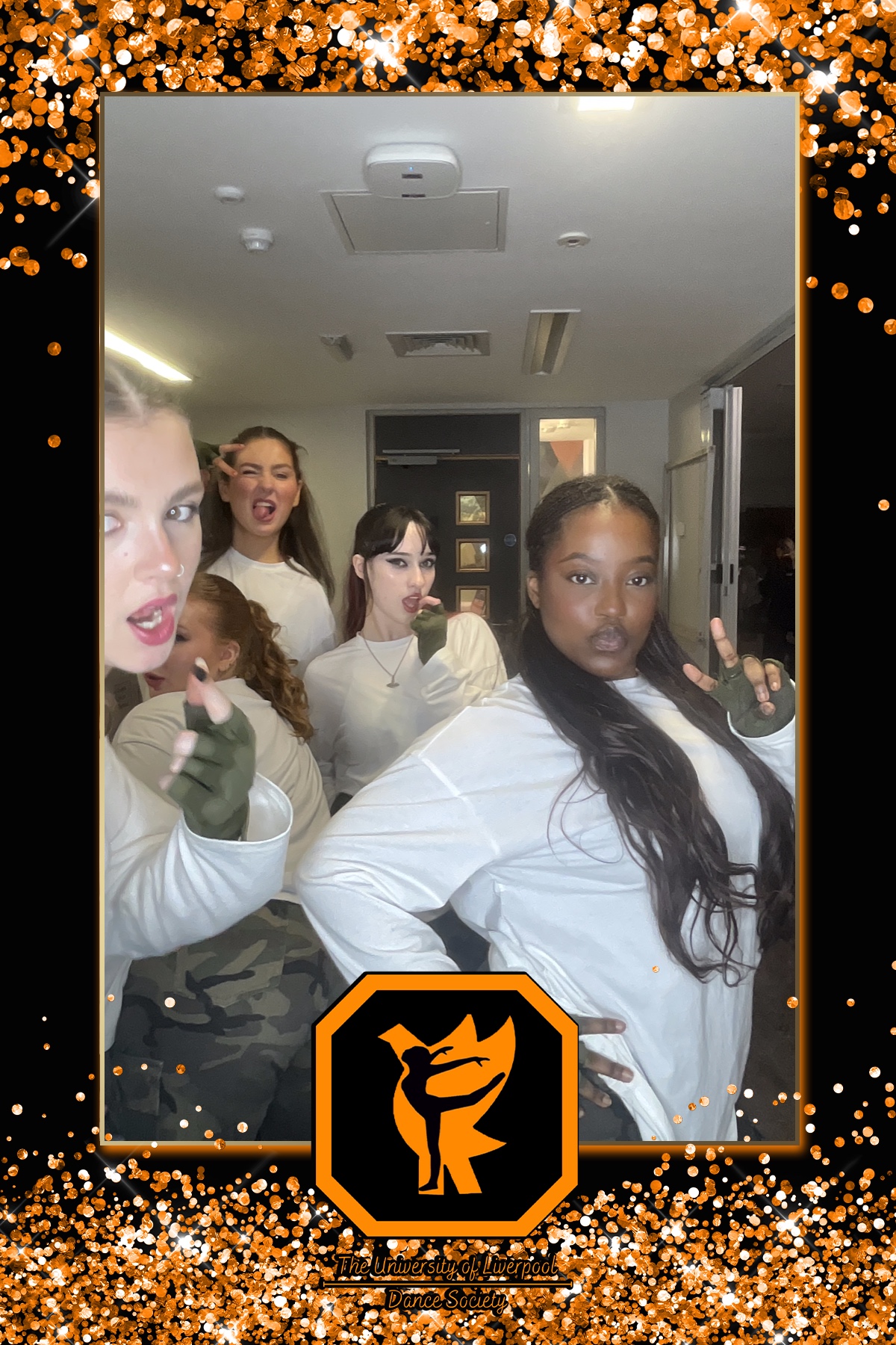 University Dance Academy 2026 | View more photos from the event at gallery.liverpoolselfiemirror.co.uk/u/LiverpoolSelfieMirror/University-Dance-Academy-2026