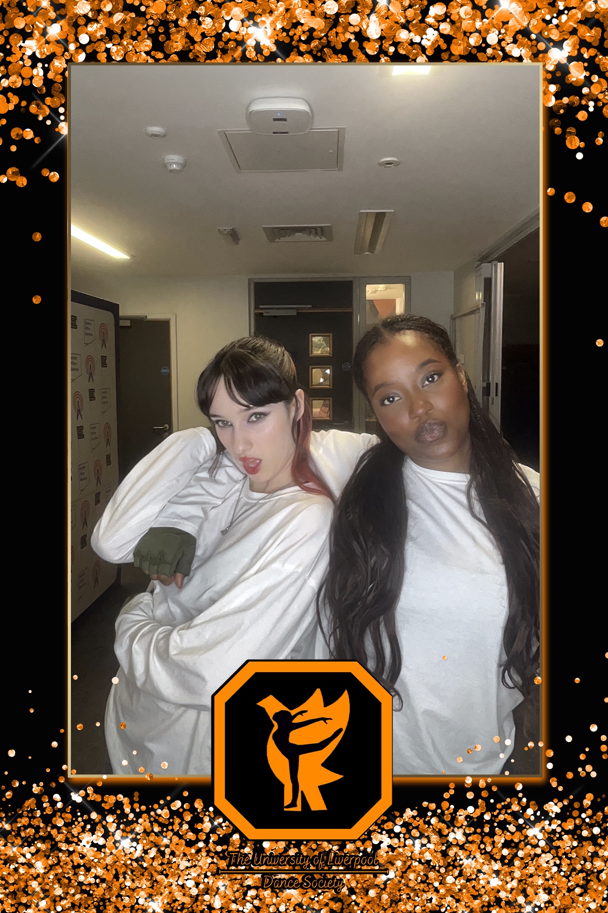 University Dance Academy 2026 | View more photos from the event at gallery.liverpoolselfiemirror.co.uk/u/LiverpoolSelfieMirror/University-Dance-Academy-2026