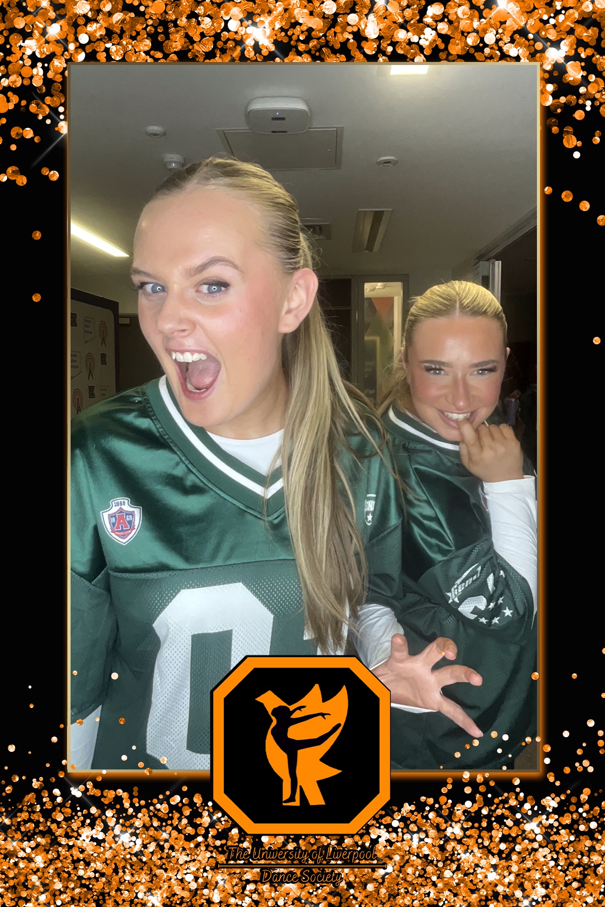 University Dance Academy 2026 | View more photos from the event at gallery.liverpoolselfiemirror.co.uk/u/LiverpoolSelfieMirror/University-Dance-Academy-2026