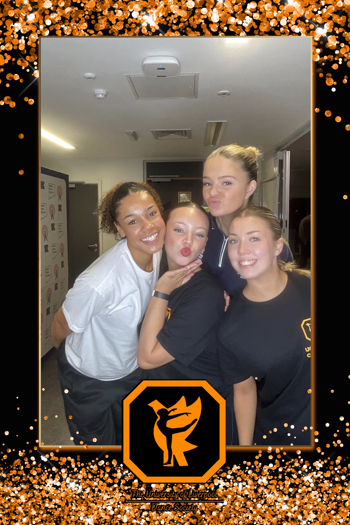 University Dance Academy 2026 | View more photos from the event at gallery.liverpoolselfiemirror.co.uk/u/LiverpoolSelfieMirror/University-Dance-Academy-2026