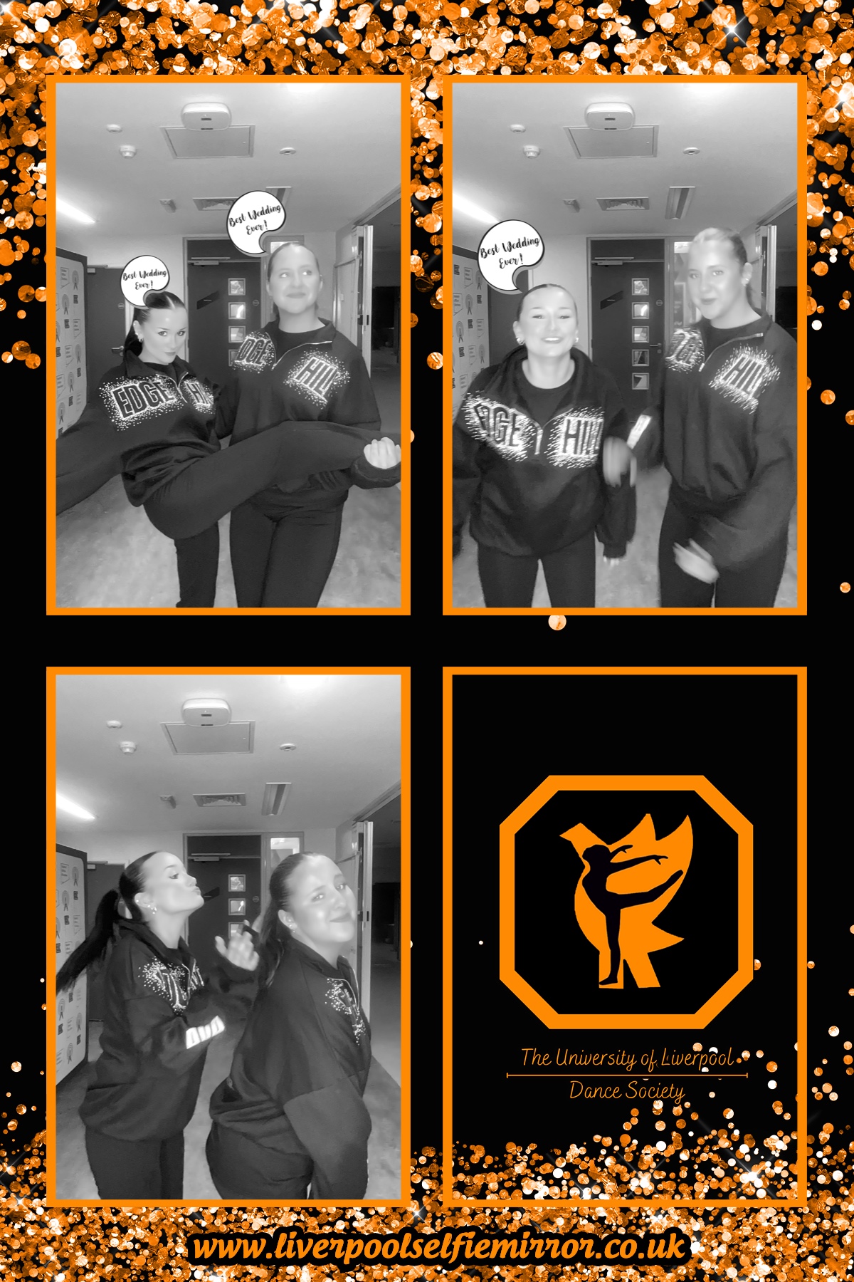 University Dance Academy 2026 | View more photos from the event at gallery.liverpoolselfiemirror.co.uk/u/LiverpoolSelfieMirror/University-Dance-Academy-2026