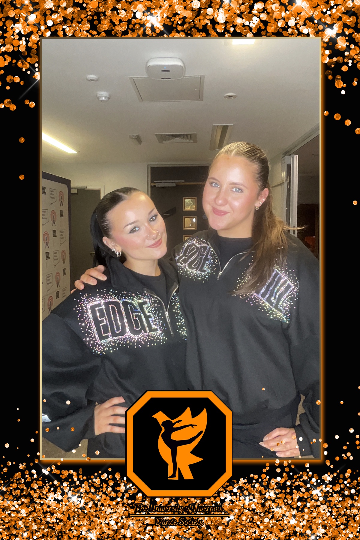 University Dance Academy 2026 | View more photos from the event at gallery.liverpoolselfiemirror.co.uk/u/LiverpoolSelfieMirror/University-Dance-Academy-2026