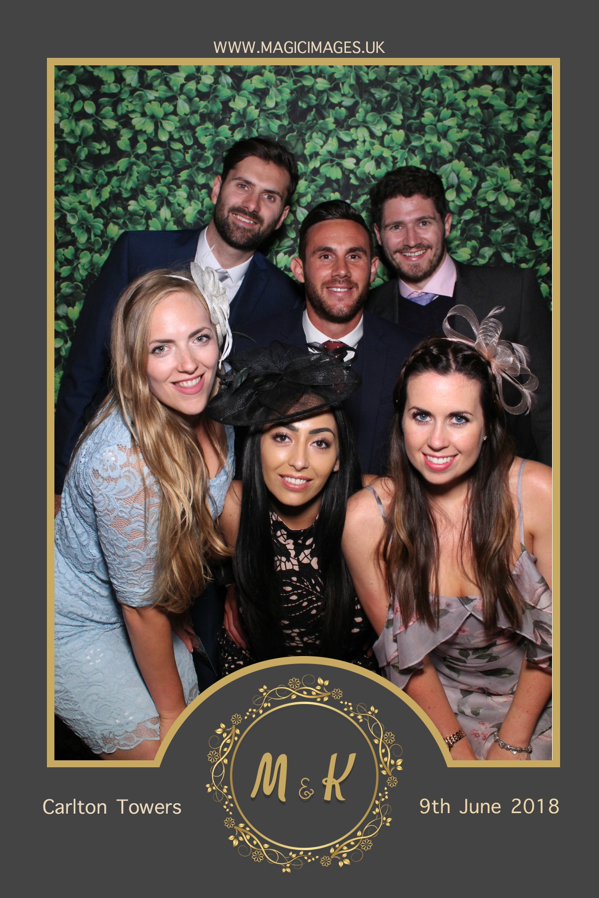 Michelle & Keith  | View more photos from the event at gallery.magicimages.uk/u/MagicImages/Michelle-Keith