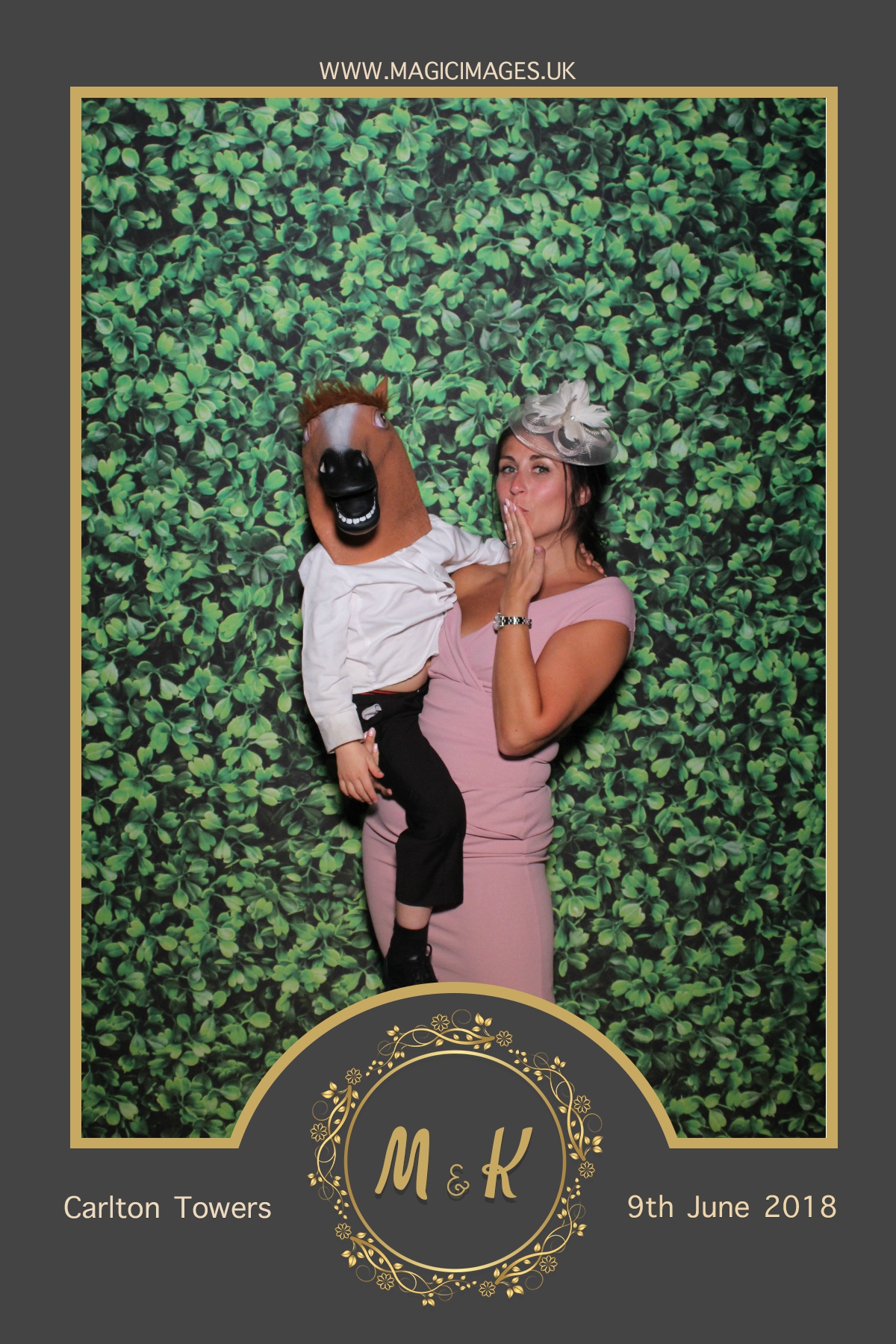 Michelle & Keith  | View more photos from the event at gallery.magicimages.uk/u/MagicImages/Michelle-Keith