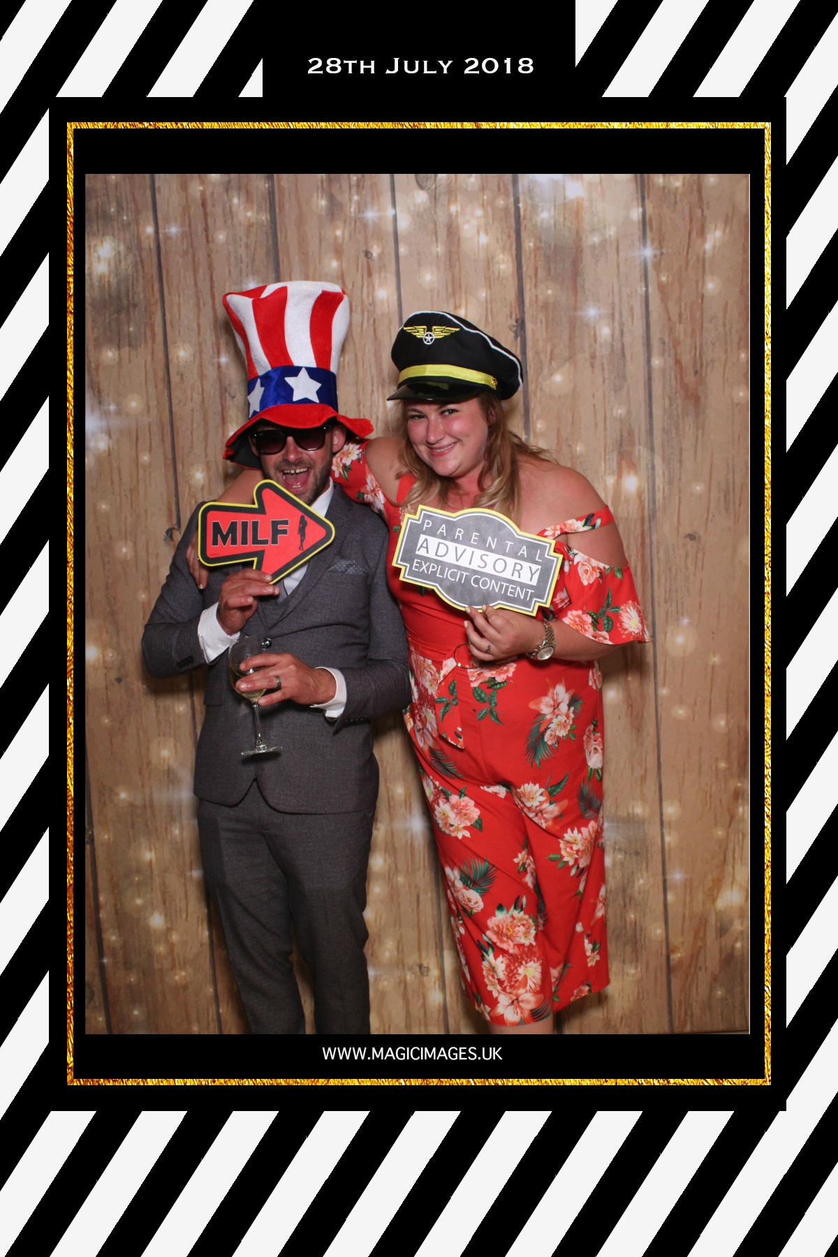 Mr & Mrs Nettle   | View more photos from the event at gallery.magicimages.uk/u/MagicImages/Mr-Mrs-Nettle