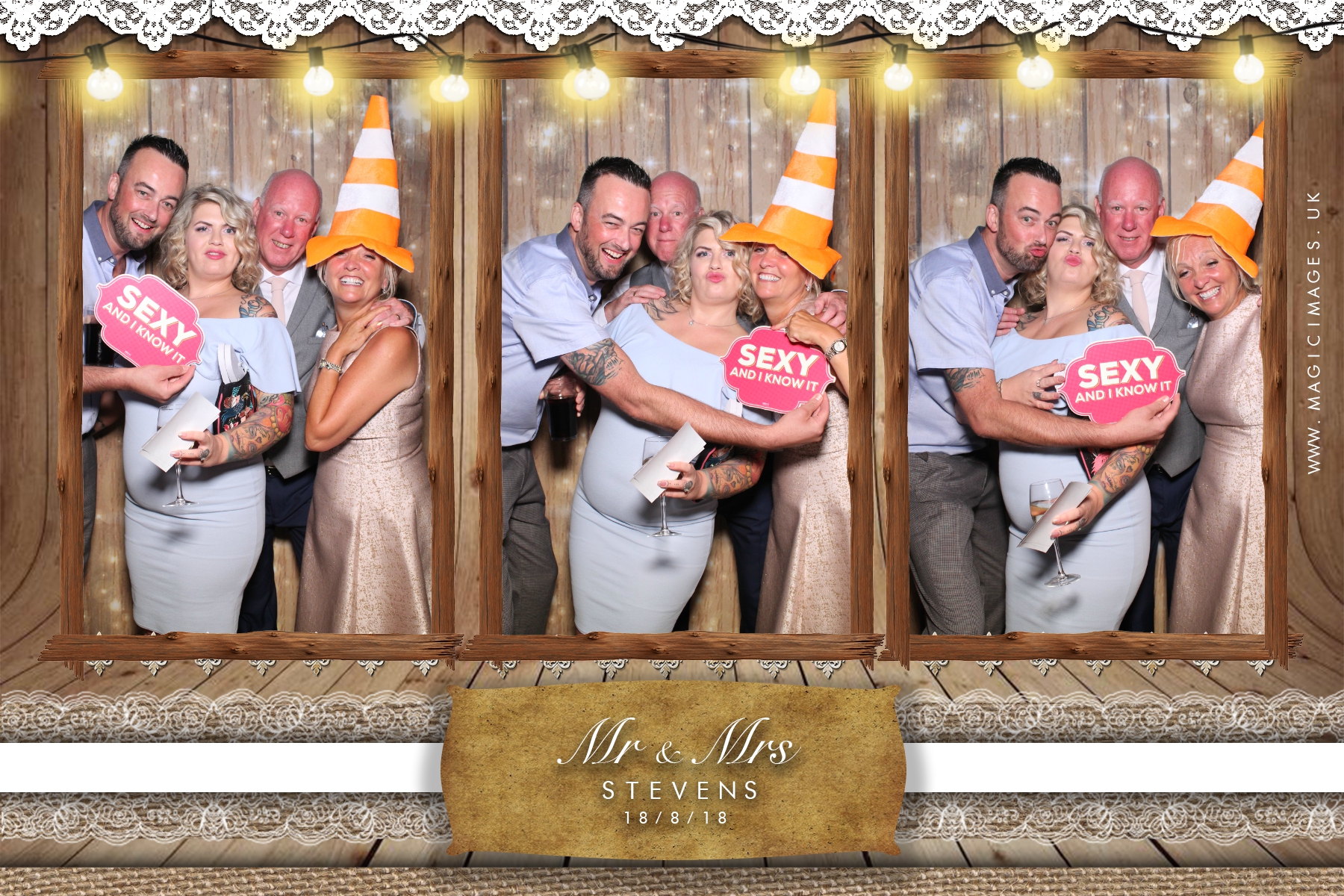 Mr & Mrs Stevens  | View more photos from the event at gallery.magicimages.uk/u/MagicImages/Mr-Mrs-Stevens