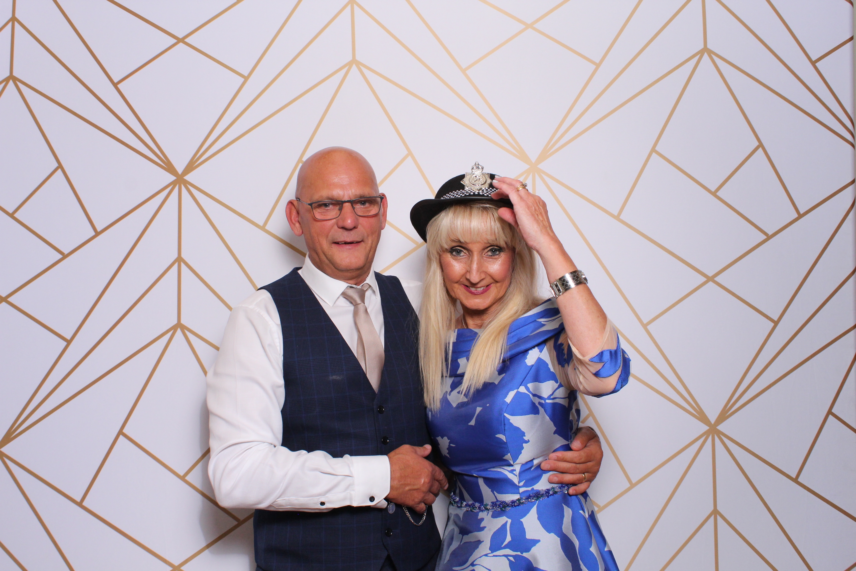 Adelle and Peter  | View more photos from the event at gallery.magicimages.uk/u/MagicImages/Adelle-and-Peter