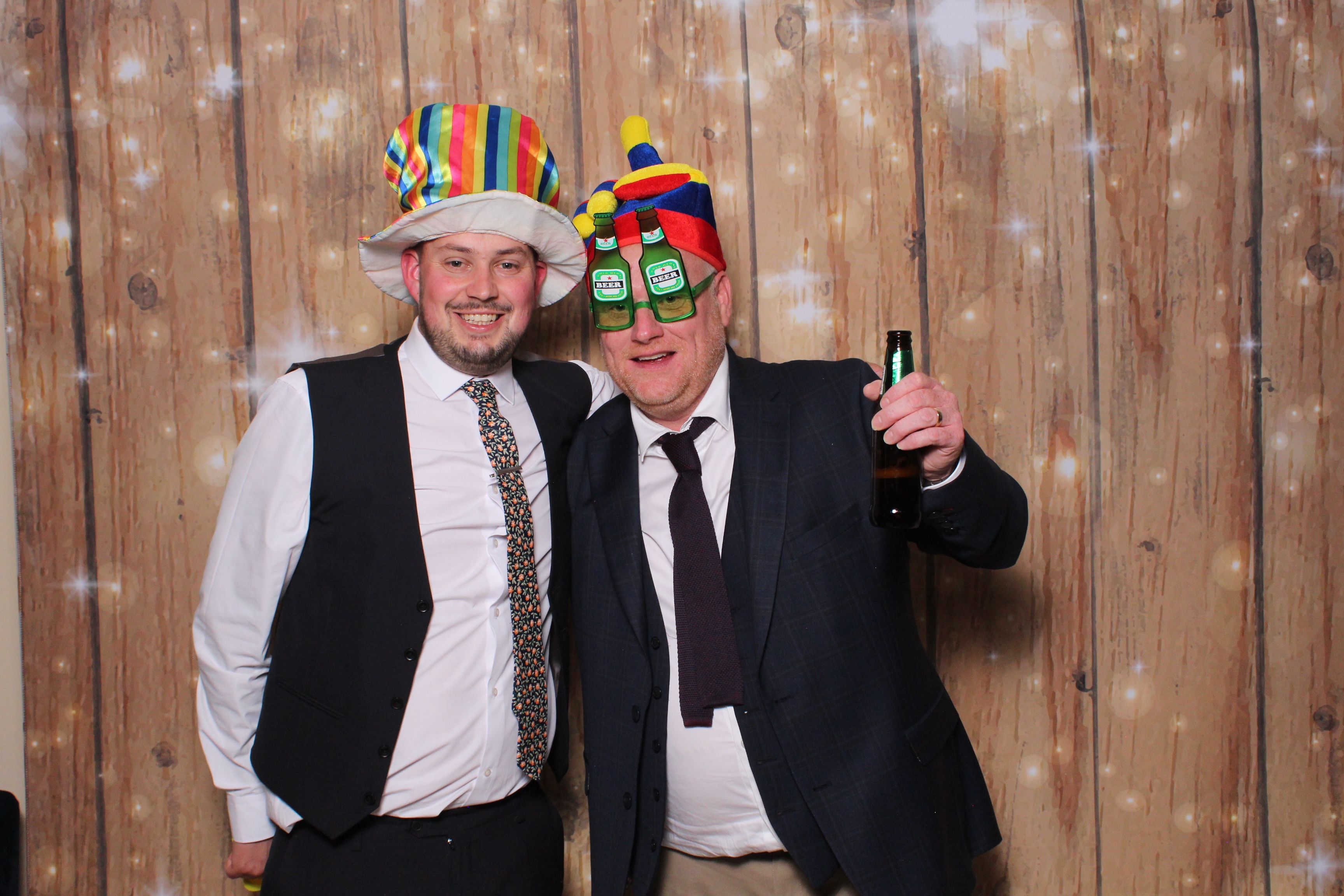 Alex & Faye's Wedding | View more photos from the event at gallery.magicimages.uk/u/MagicImages/Alex-Fayes-Wedding