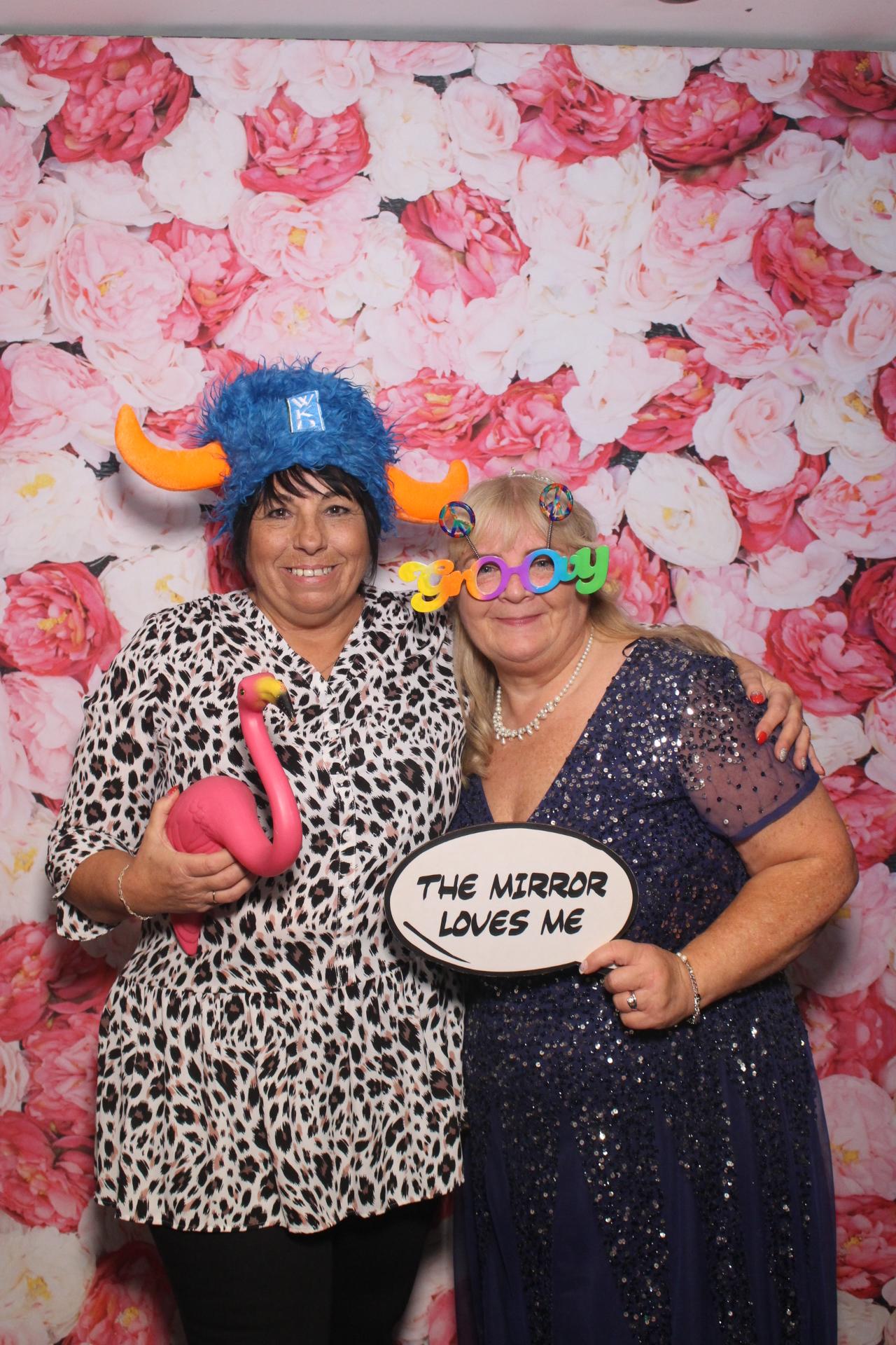 Alison & Gary | View more photos from the event at gallery.magicimages.uk/u/MagicImages/Alison-Gary