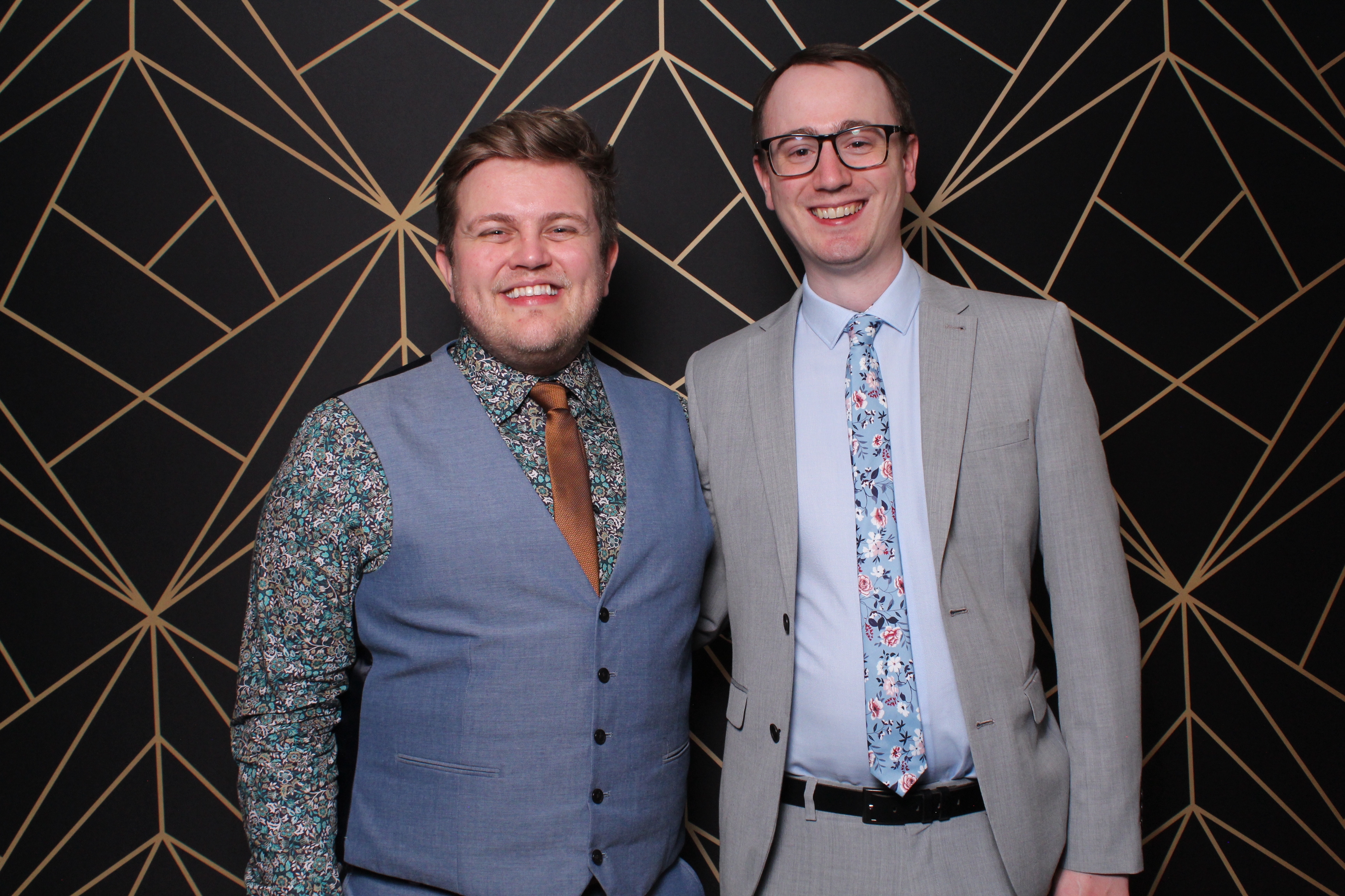 Andy & Jaz | View more photos from the event at gallery.magicimages.uk/u/MagicImages/Andy-Jaz