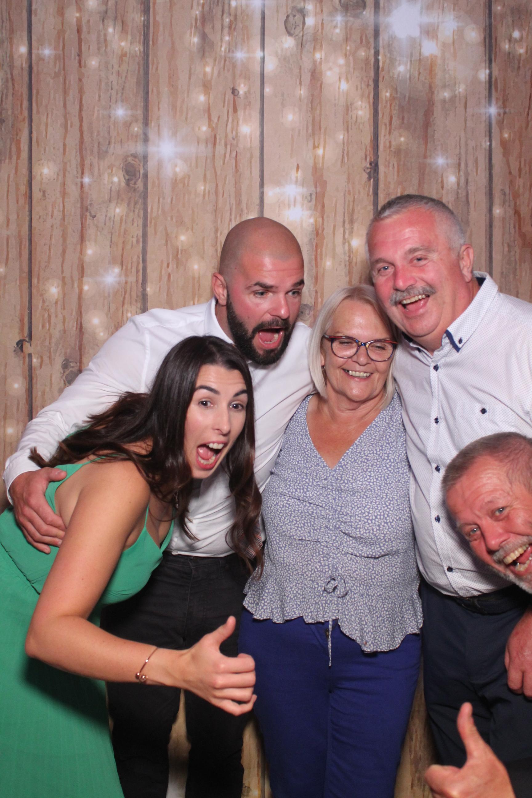 Billy & Heidi | View more photos from the event at gallery.magicimages.uk/u/MagicImages/Billy-Heidi