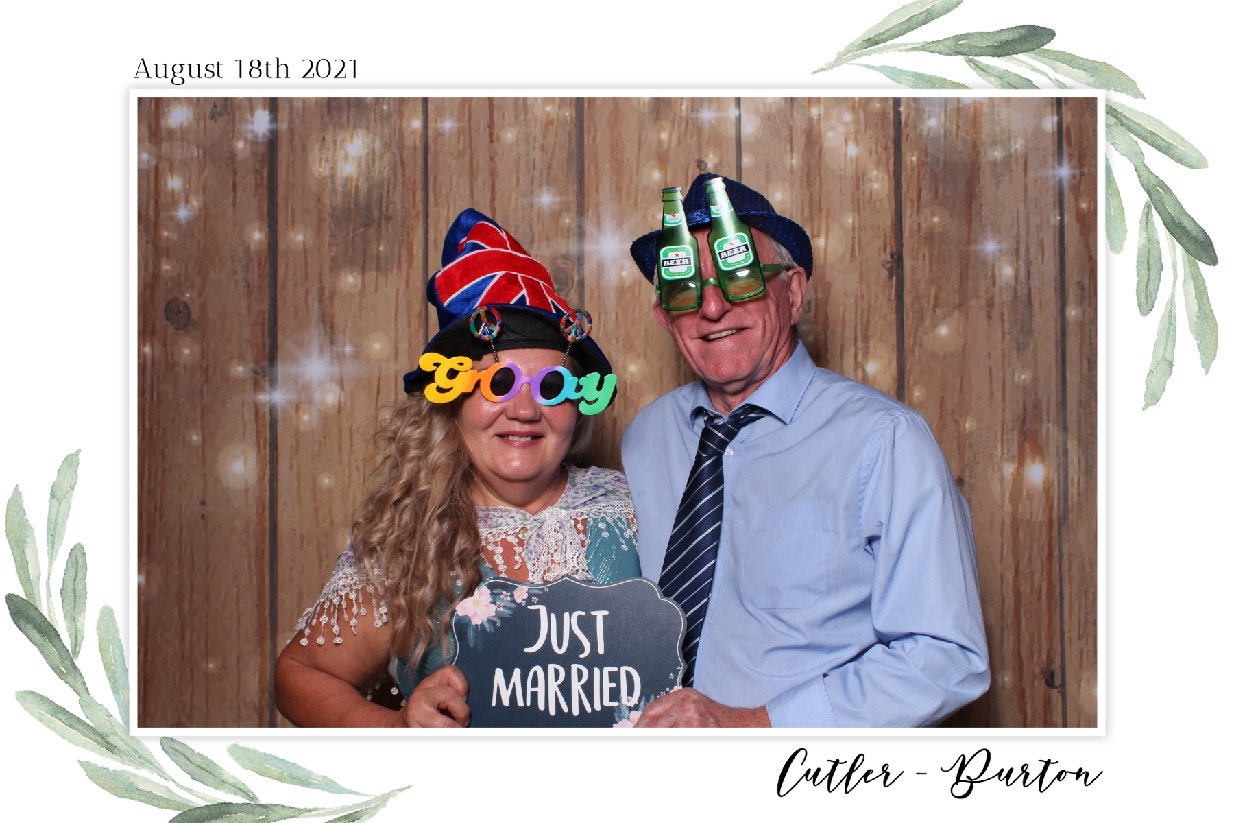 Chloe & Vicky  | View more photos from the event at gallery.magicimages.uk/u/MagicImages/Chloe-Vicky