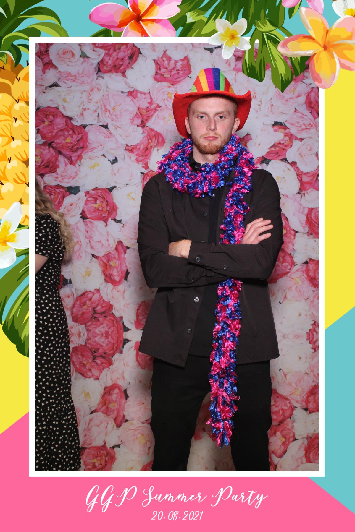 GGP Summer party  | View more photos from the event at gallery.magicimages.uk/u/MagicImages/GGP-Summer-party