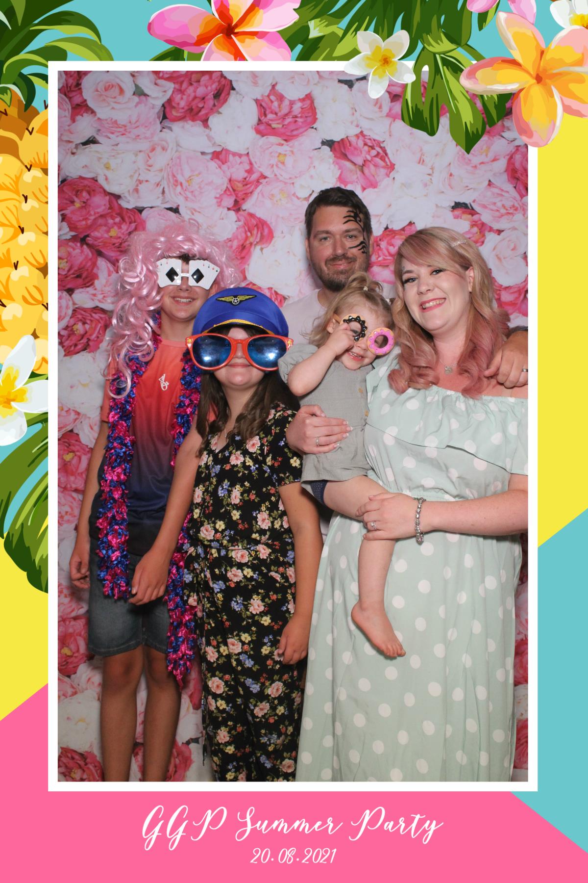 GGP Summer party  | View more photos from the event at gallery.magicimages.uk/u/MagicImages/GGP-Summer-party