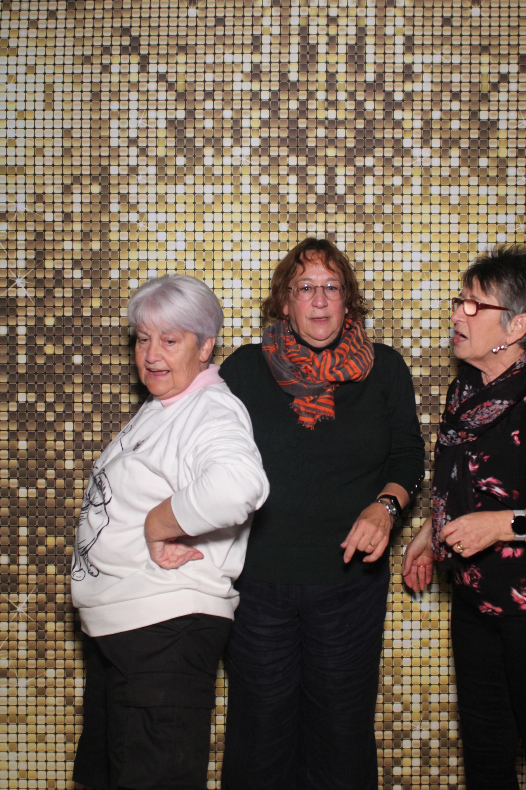 HEY! Volunteering  | View more photos from the event at gallery.magicimages.uk/u/MagicImages/HEY-Volunteering