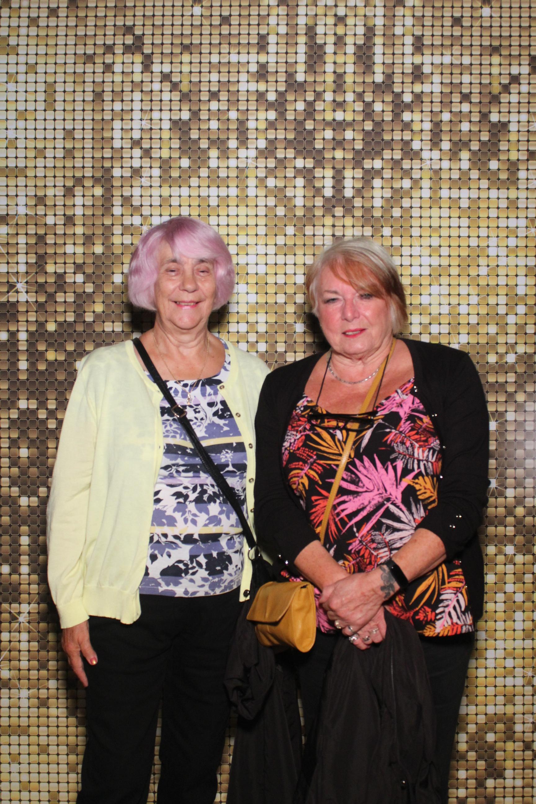 HEY! Volunteering  | View more photos from the event at gallery.magicimages.uk/u/MagicImages/HEY-Volunteering