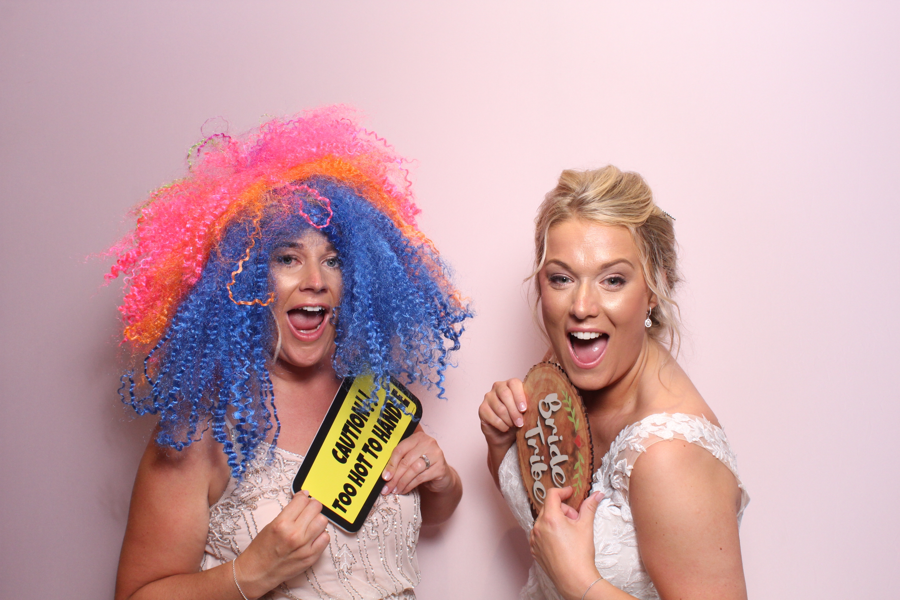 Hannah & Jack | View more photos from the event at gallery.magicimages.uk/u/MagicImages/Hannah-Jack