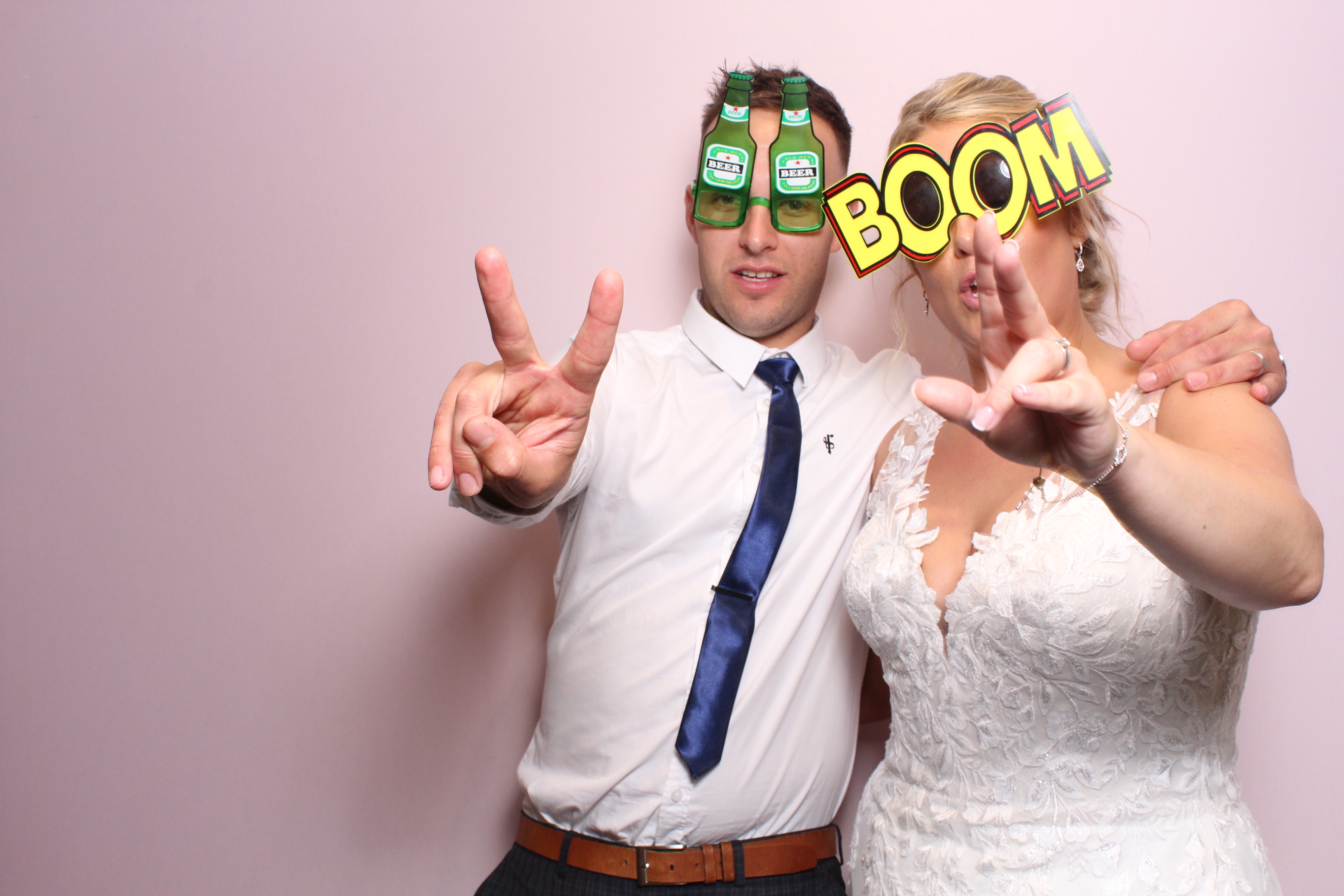 Hannah & Jack | View more photos from the event at gallery.magicimages.uk/u/MagicImages/Hannah-Jack